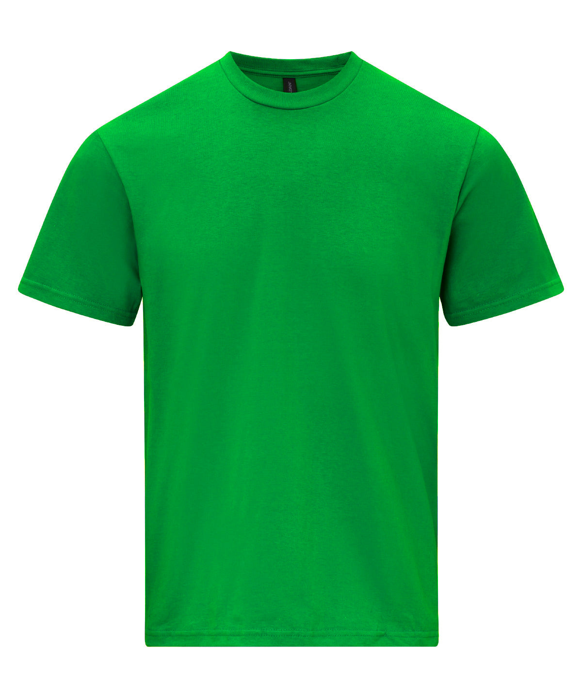 Gildan Softstyle™ Midweight Adult T-shirt