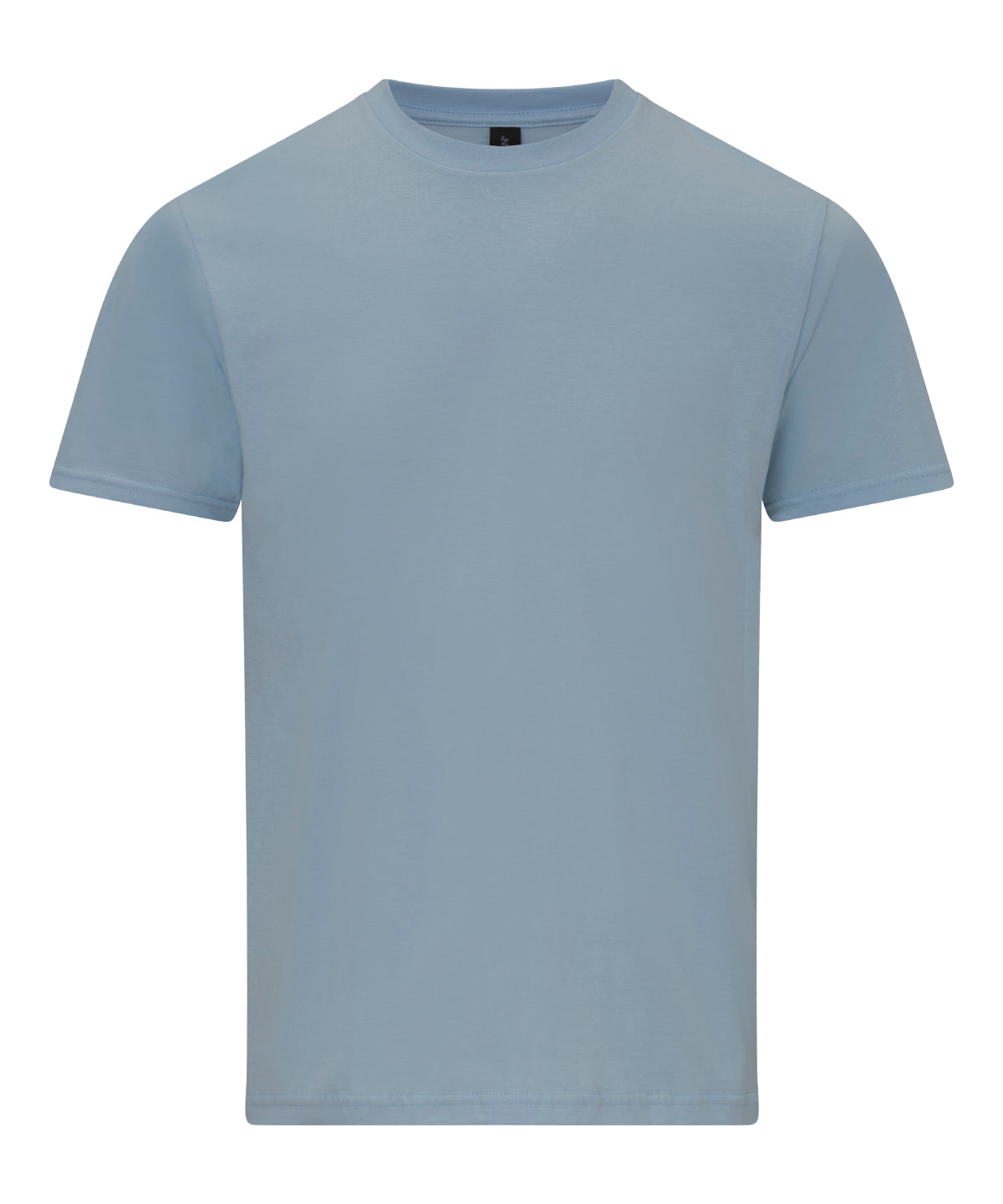 Gildan Softstyle™ Midweight Adult T-shirt