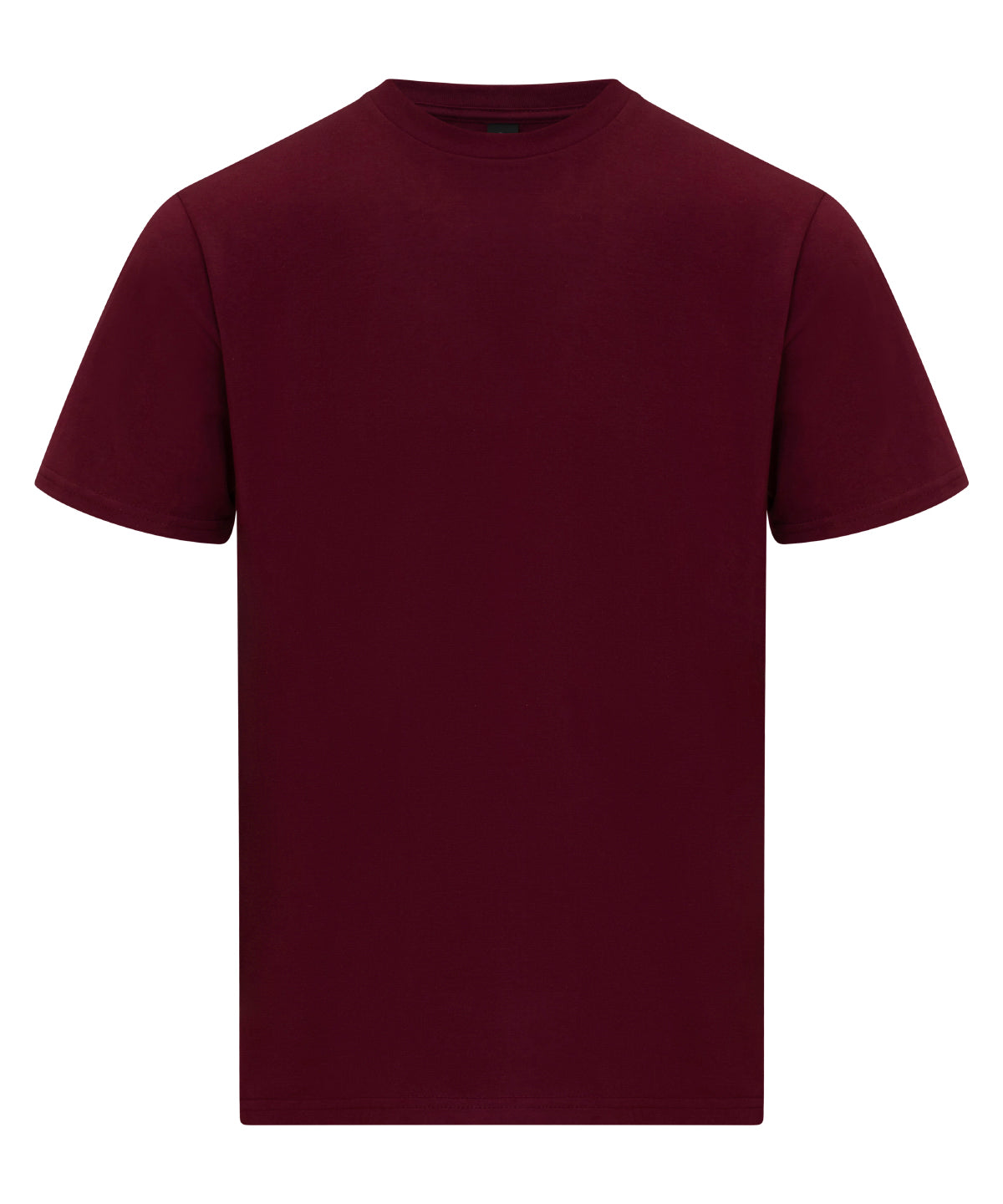 Gildan Softstyle™ Midweight Adult T-shirt