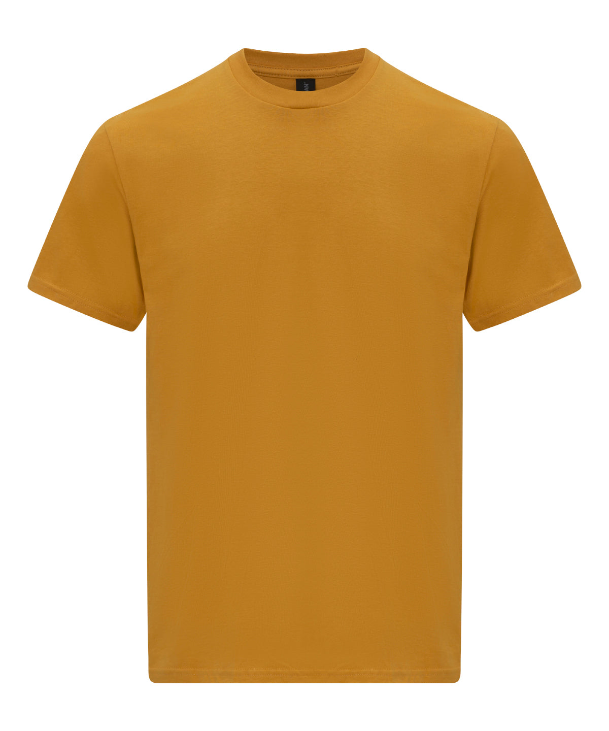 Gildan Softstyle™ Midweight Adult T-shirt