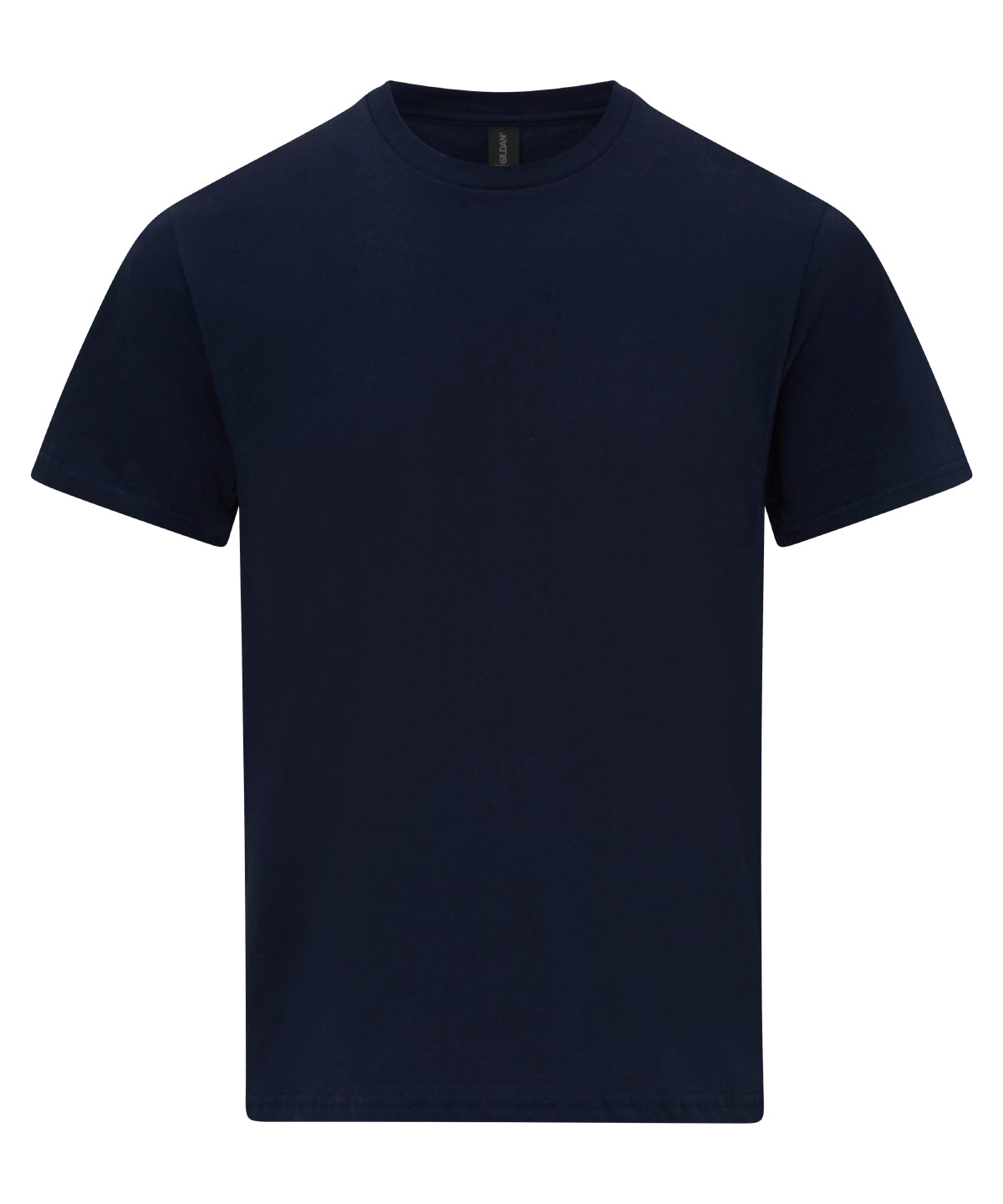 Gildan Softstyle™ Midweight Adult T-shirt