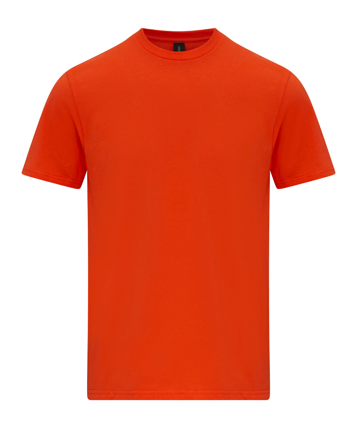 Gildan Softstyle™ Midweight Adult T-shirt