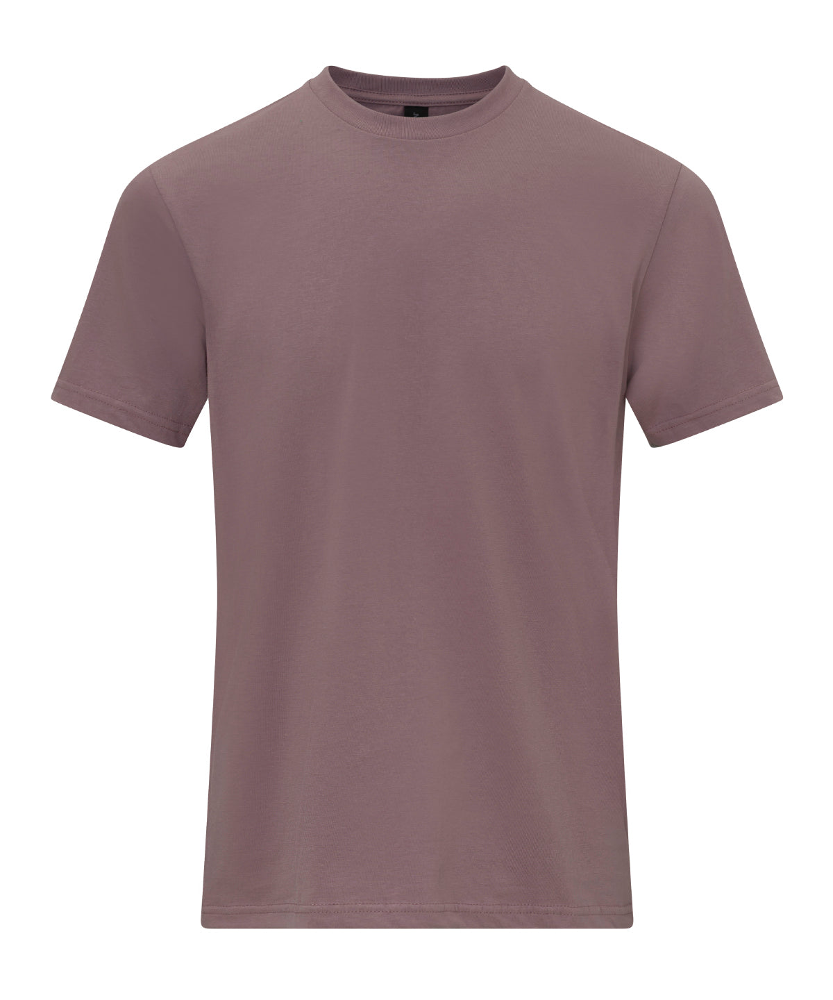 Gildan Softstyle™ Midweight Adult T-shirt