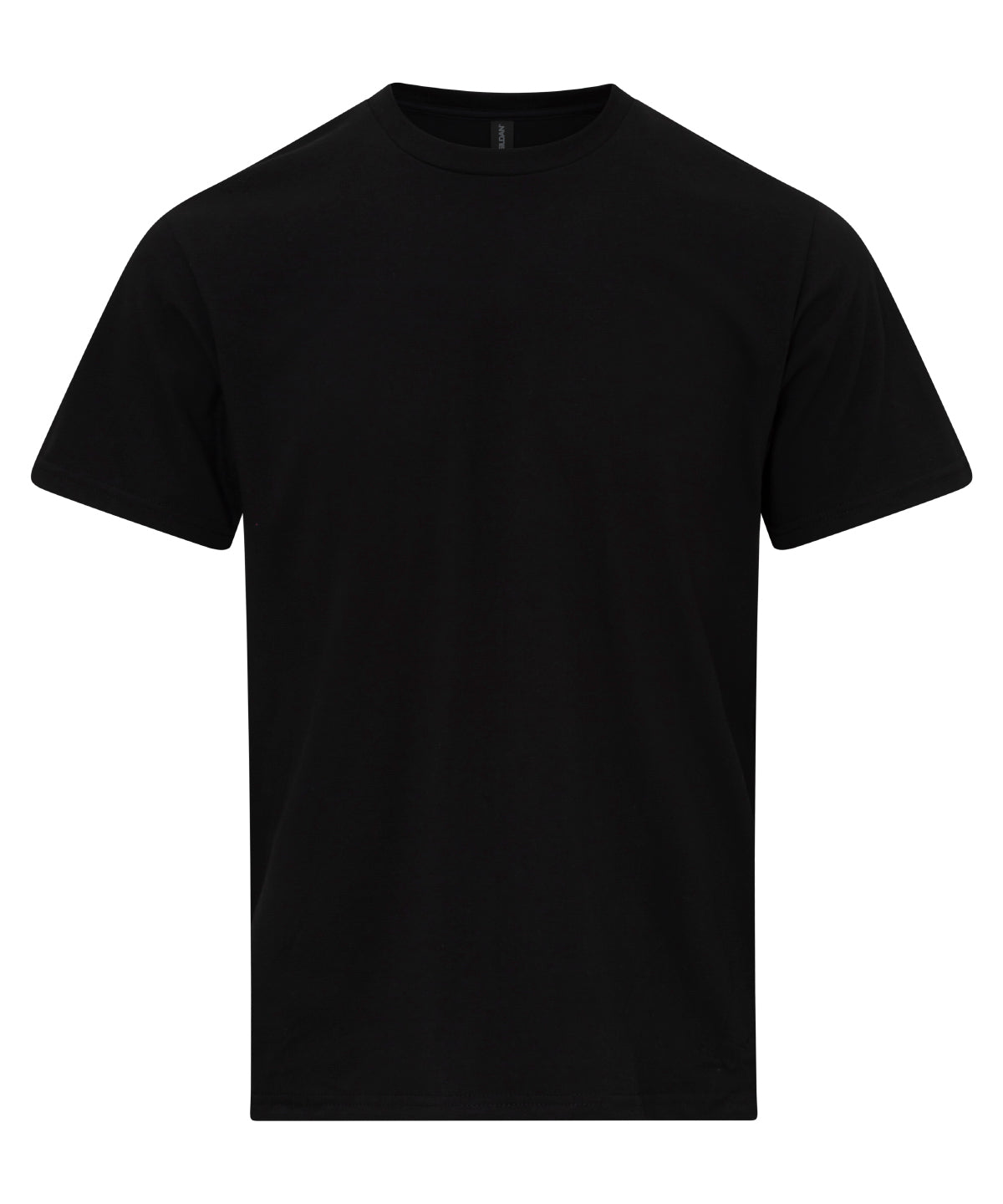 Gildan Softstyle™ Midweight Adult T-shirt