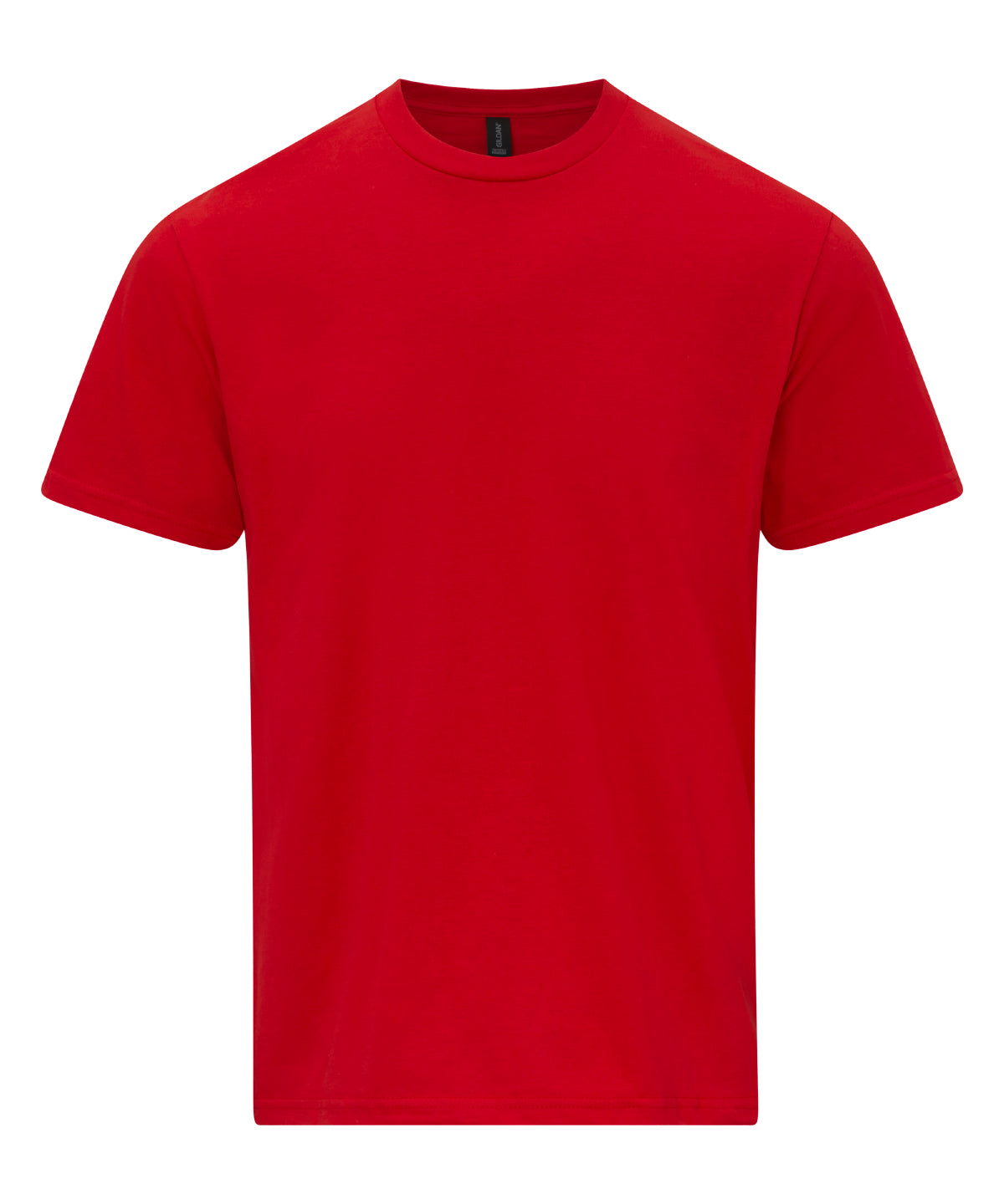 Gildan Softstyle™ Midweight Adult T-shirt