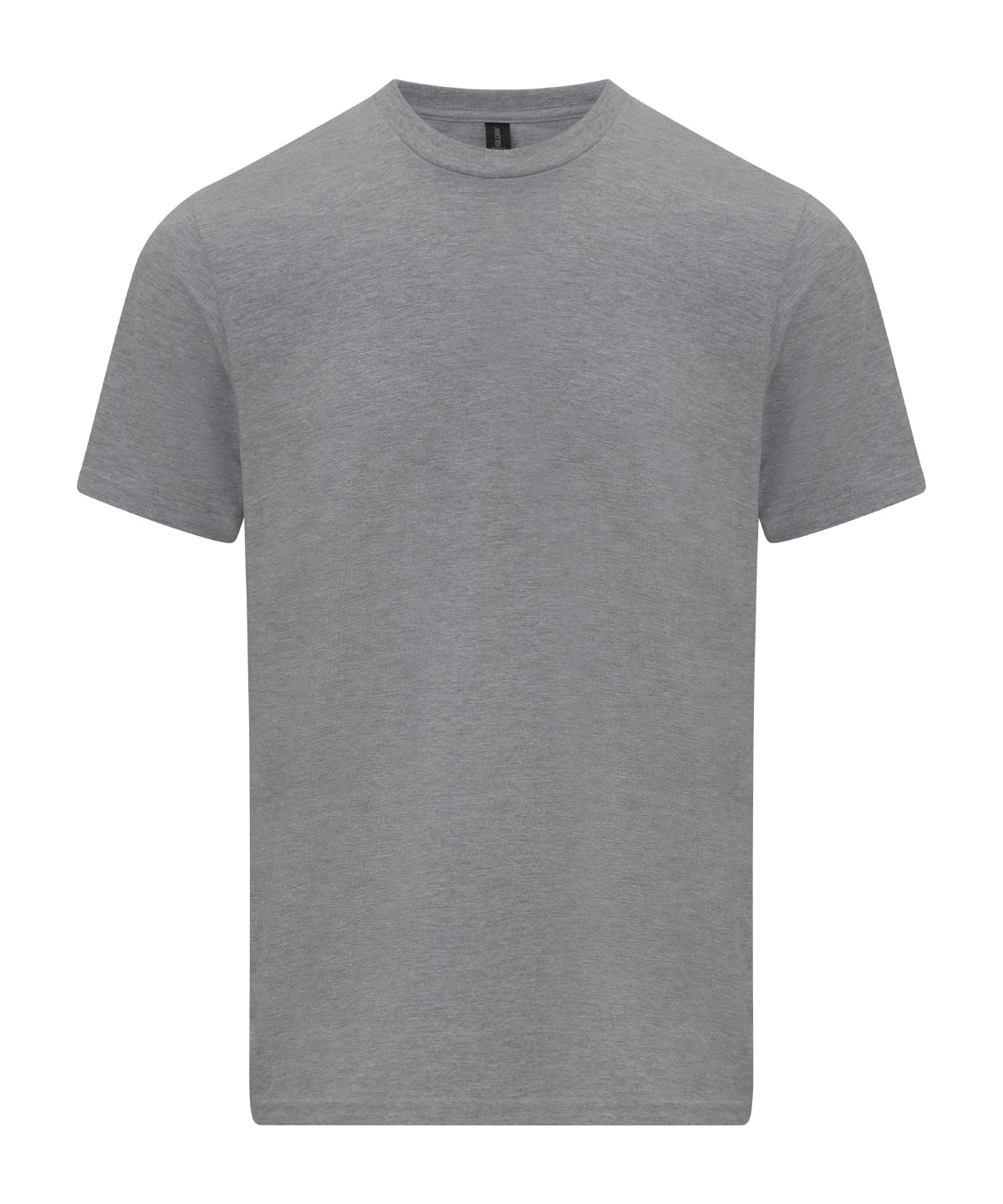 Gildan Softstyle™ Midweight Adult T-shirt