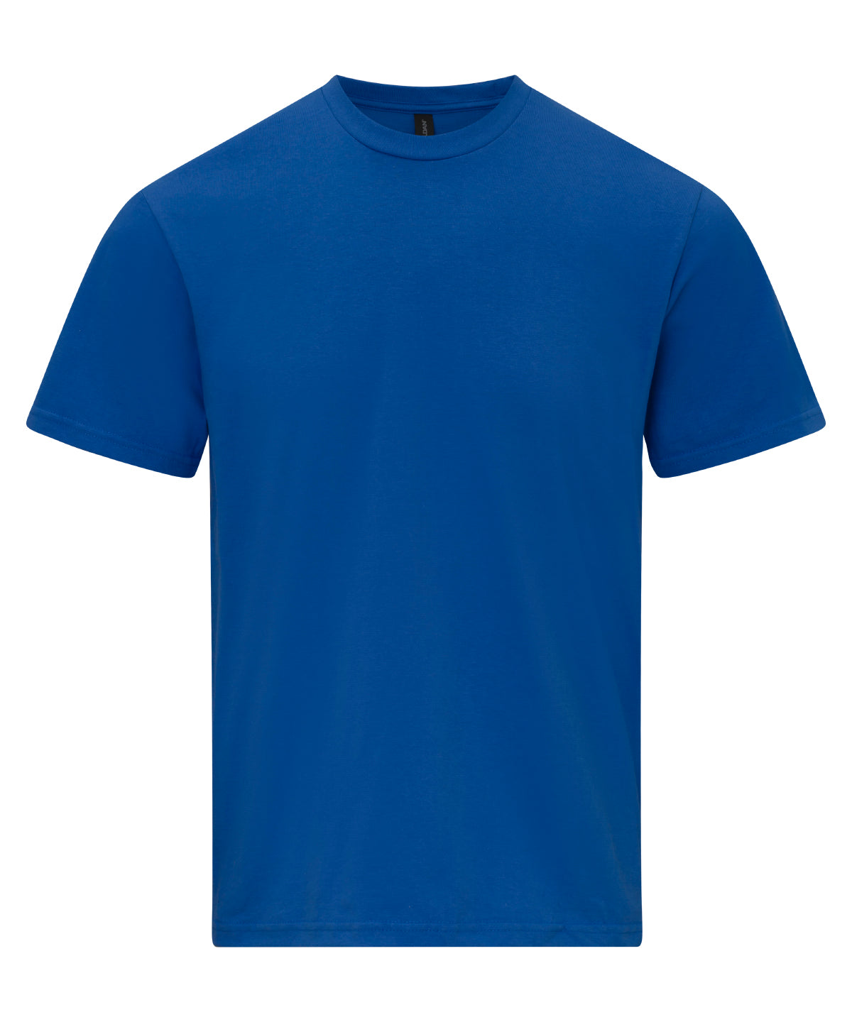 Gildan Softstyle™ Midweight Adult T-shirt