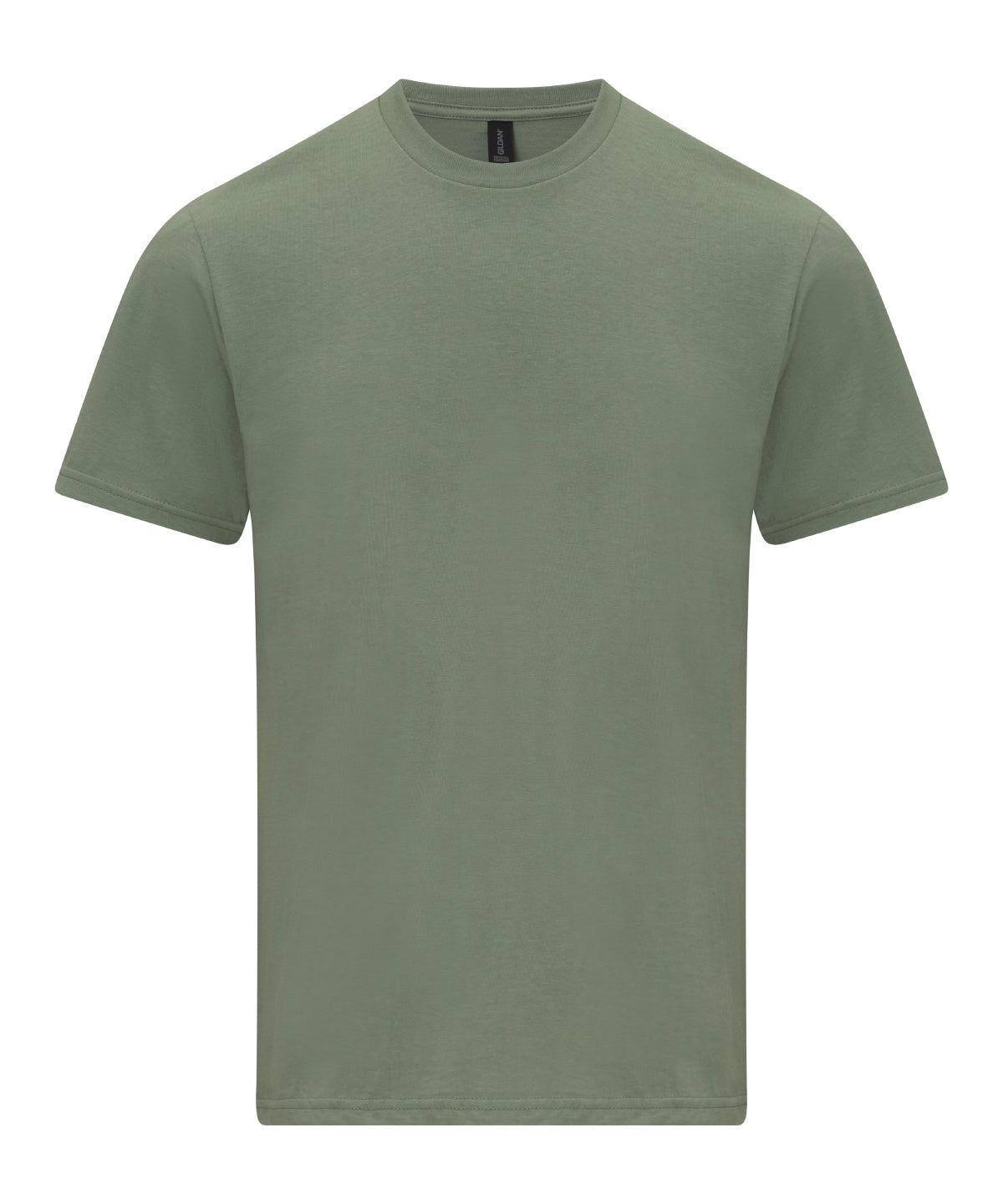 Gildan Softstyle™ Midweight Adult T-shirt