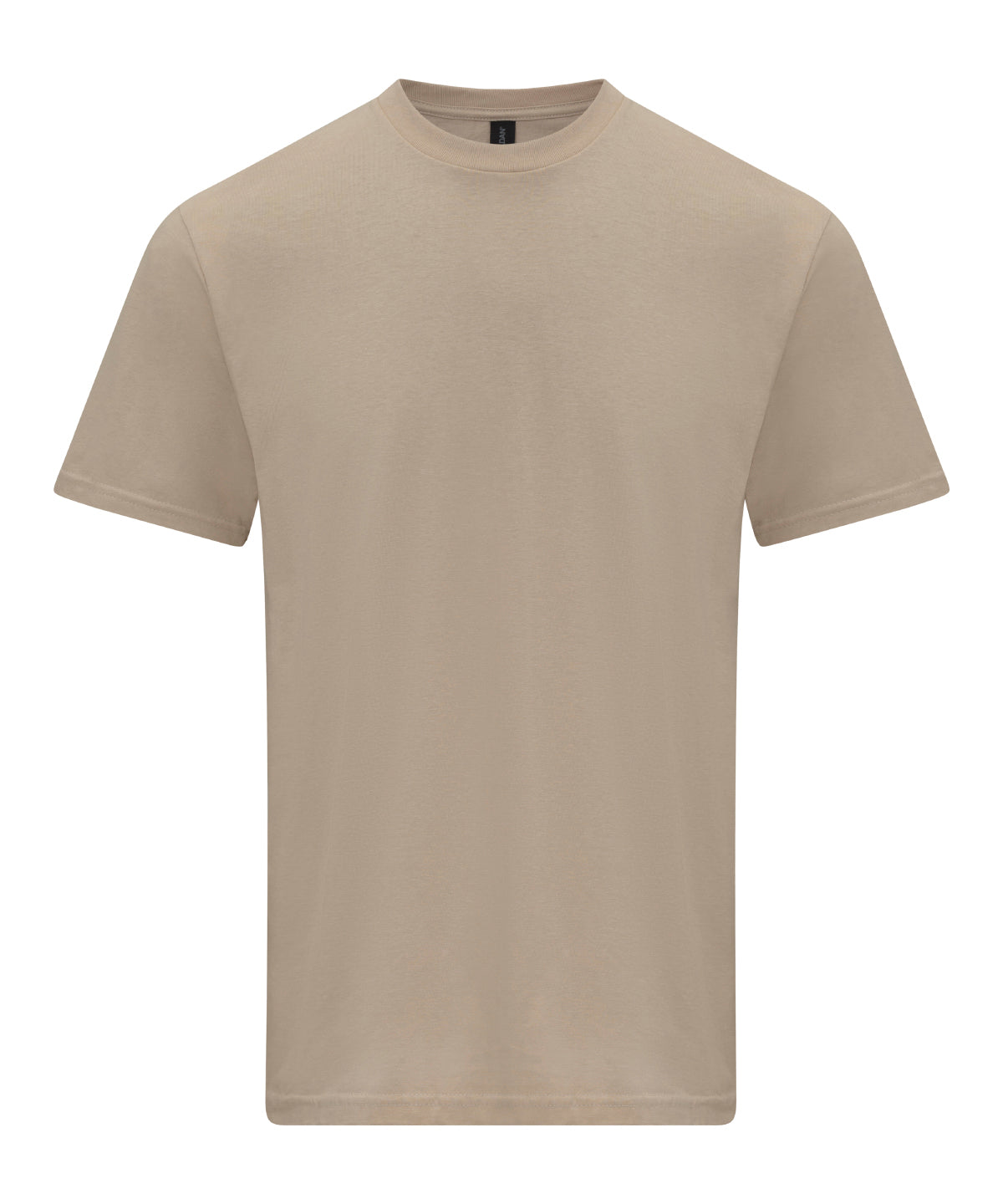 Gildan Softstyle™ Midweight Adult T-shirt