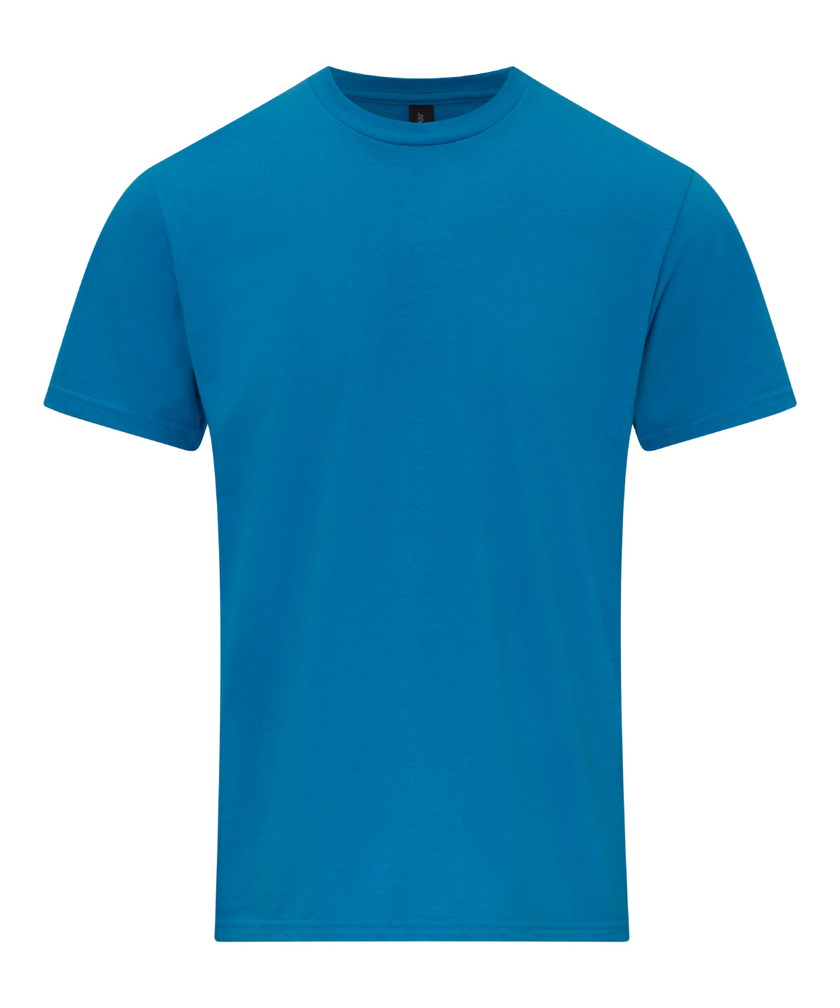 Gildan Softstyle™ Midweight Adult T-shirt