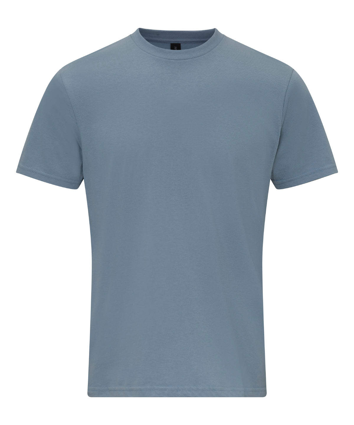 Gildan Softstyle™ Midweight Adult T-shirt