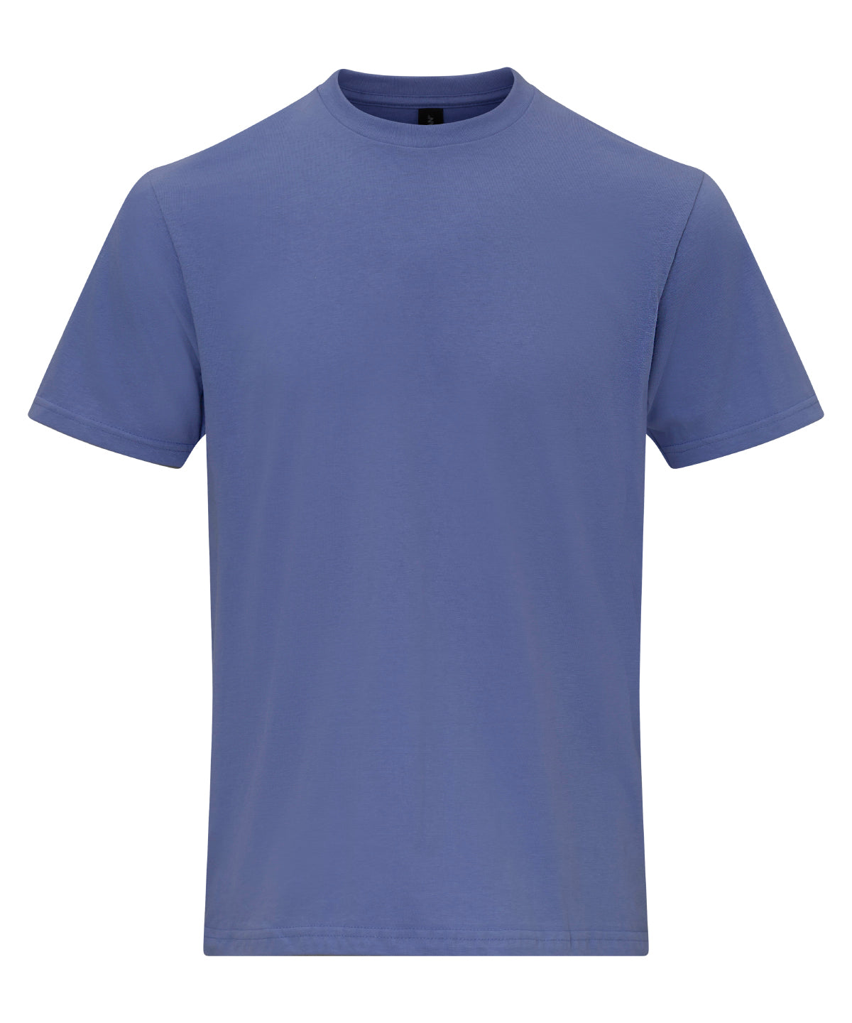 Gildan Softstyle™ Midweight Adult T-shirt