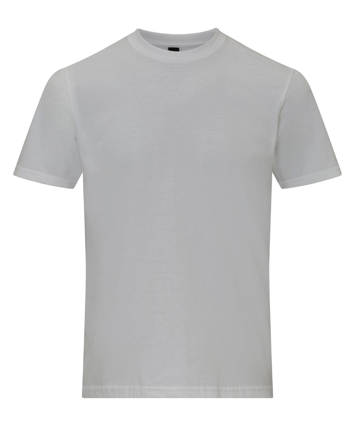 Gildan Softstyle™ Midweight Adult T-shirt