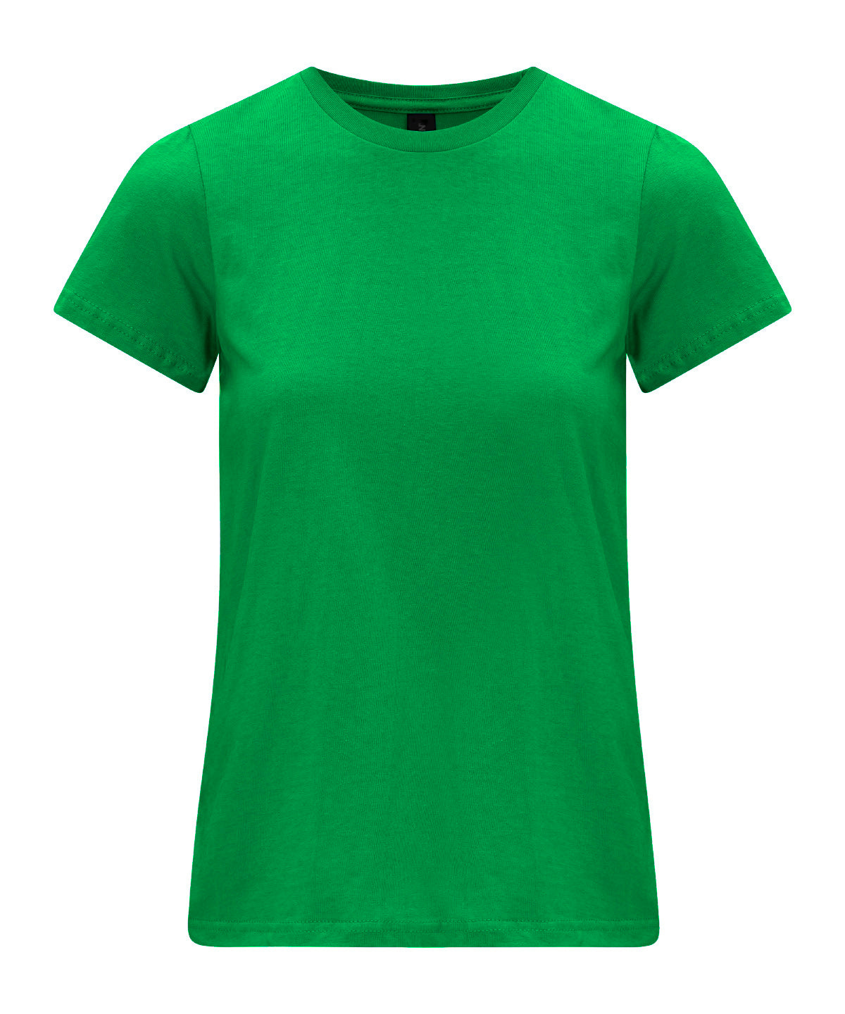 Gildan Softstyle™ Midweight Women’s T-shirt