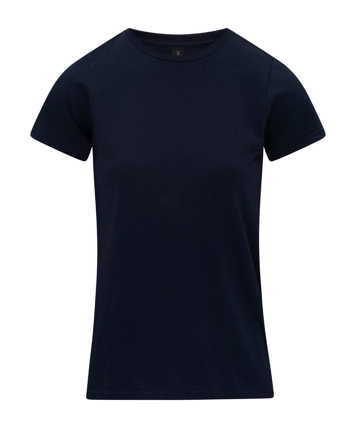 Gildan Softstyle™ Midweight Women’s T-shirt