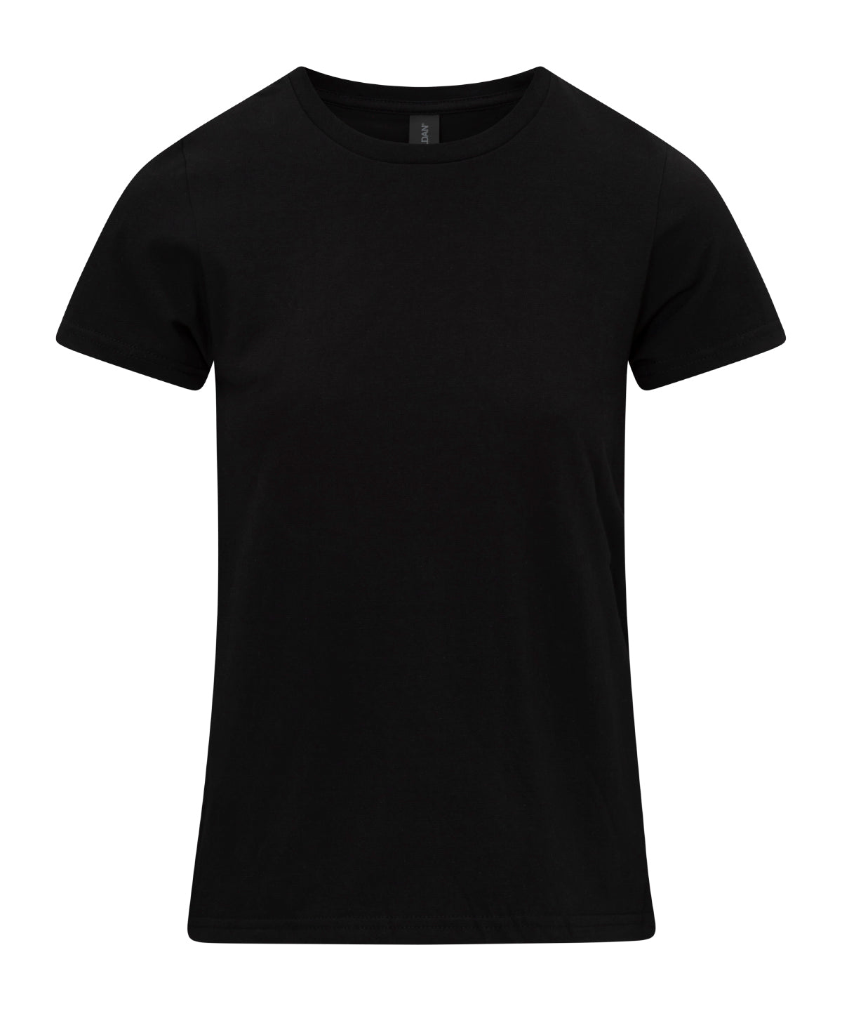 Gildan Softstyle™ Midweight Women’s T-shirt