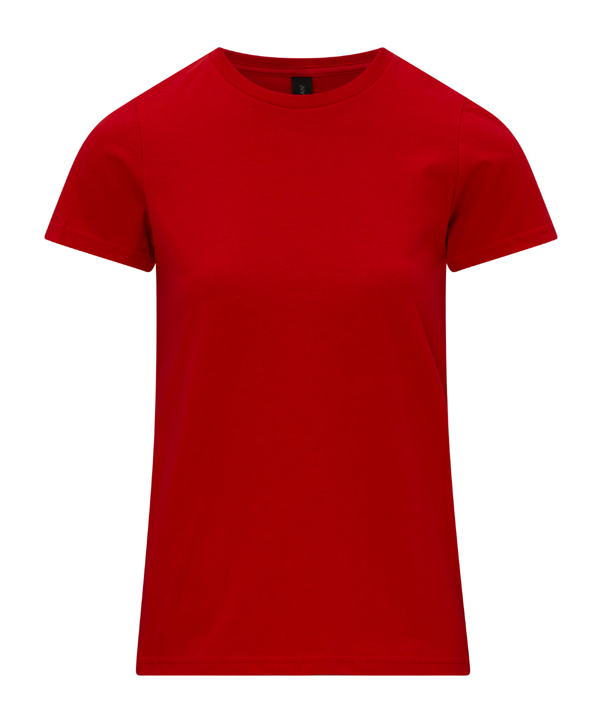 Gildan Softstyle™ Midweight Women’s T-shirt