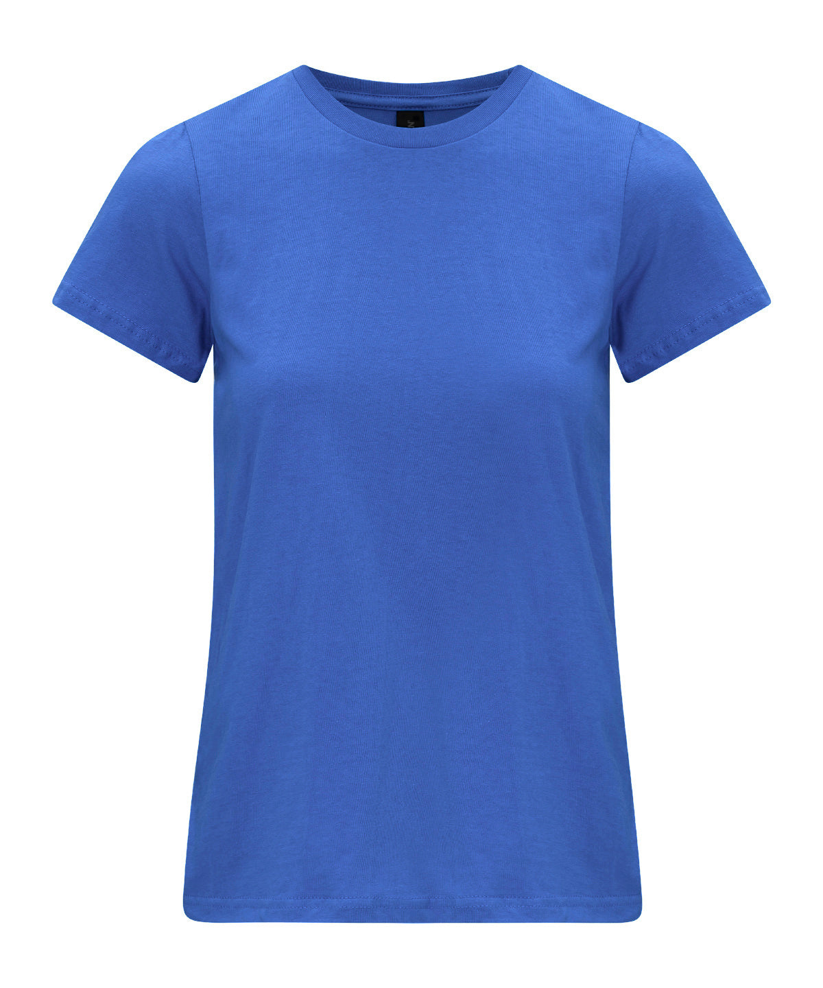 Gildan Softstyle™ Midweight Women’s T-shirt