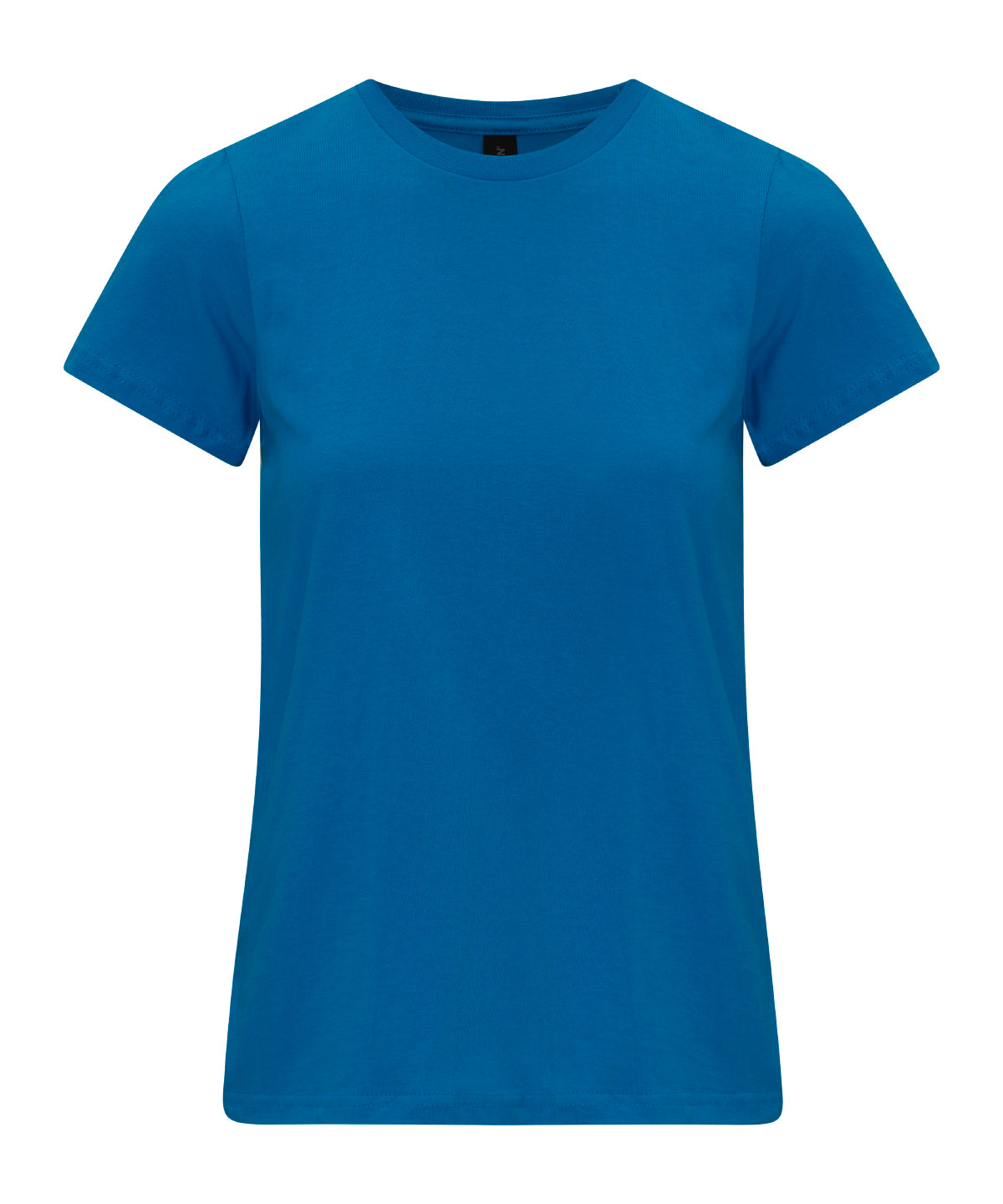 Gildan Softstyle™ Midweight Women’s T-shirt