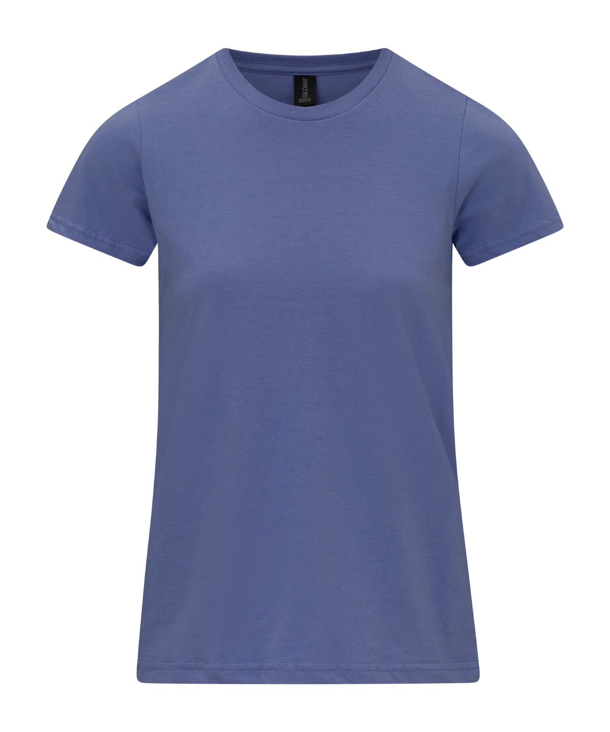 Gildan Softstyle™ Midweight Women’s T-shirt