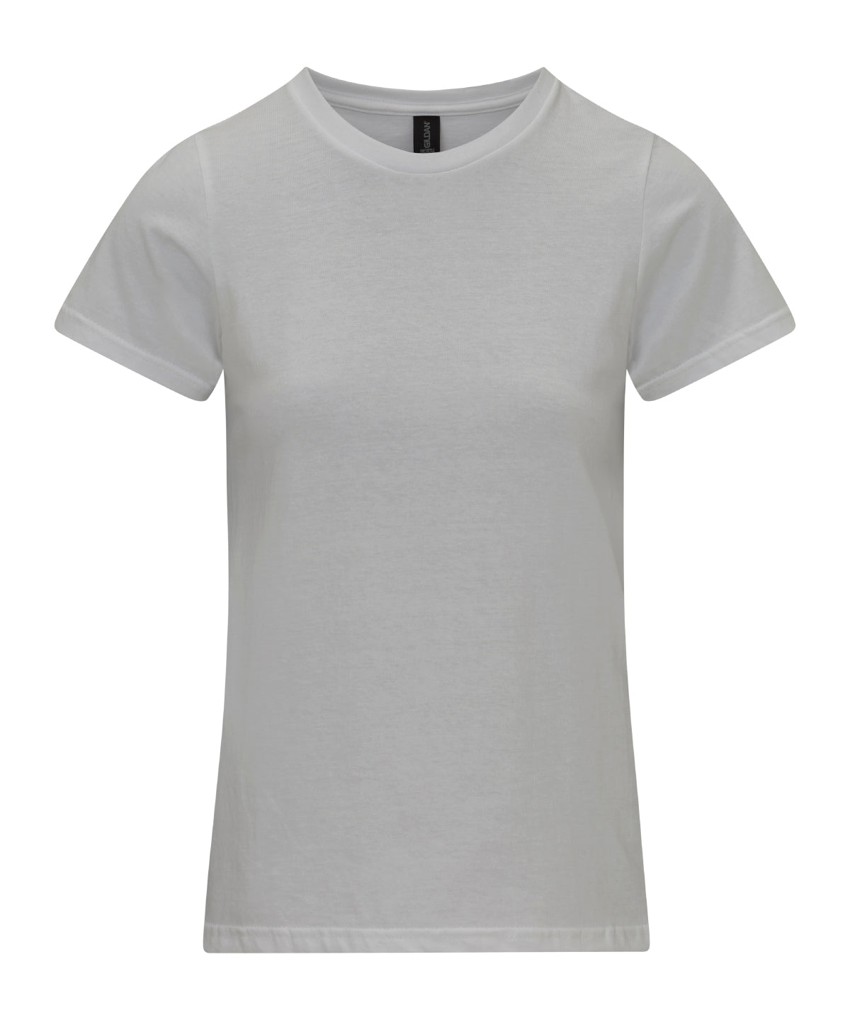 Gildan Softstyle™ Midweight Women’s T-shirt