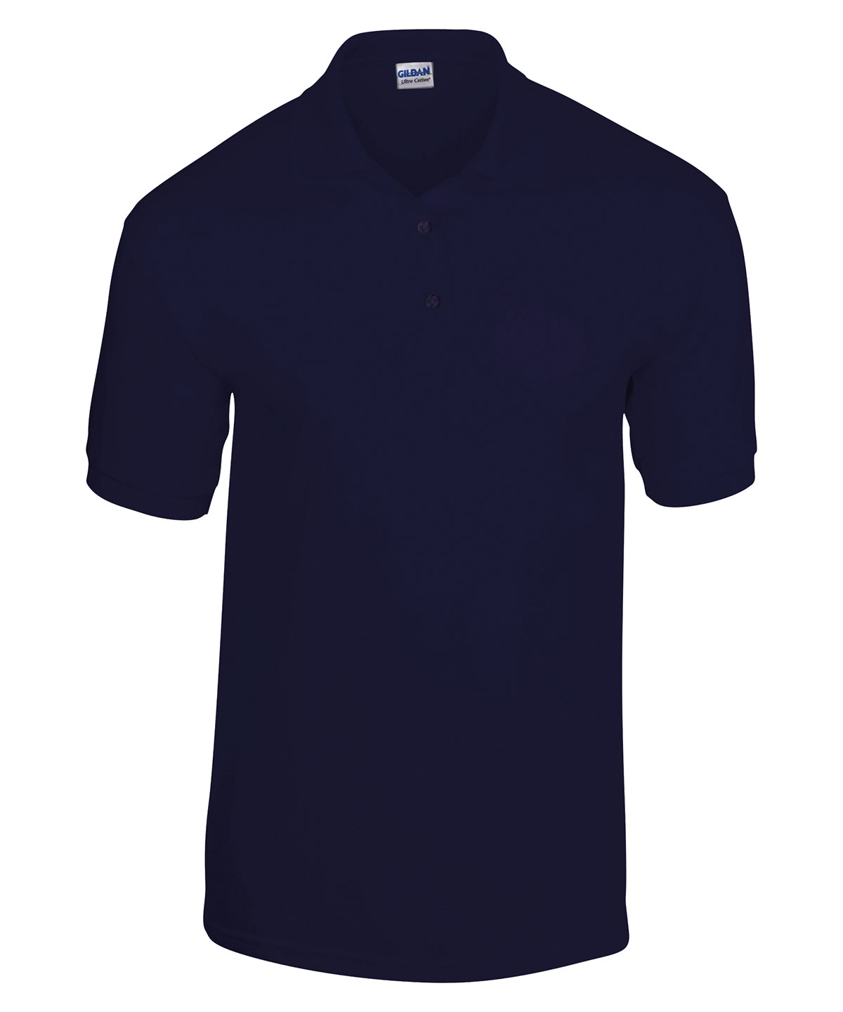 Gildan DryBlend® Jersey Knit Polo