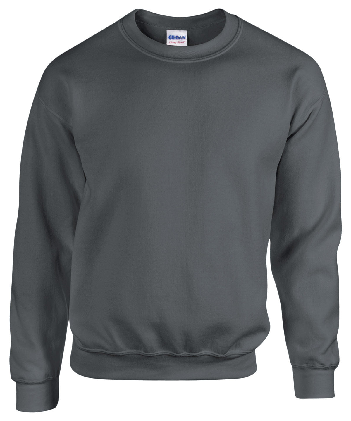 Gildan Heavy Blend™ Adult Crew Neck Sweatshirt