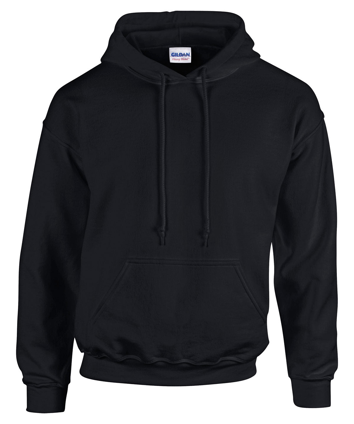 Gildan Heavy Blend™ Hooded Sweatshirt