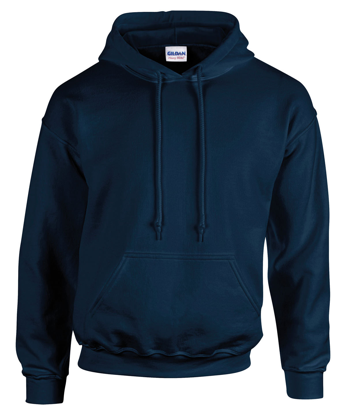 Gildan Heavy Blend™ Hooded Sweatshirt