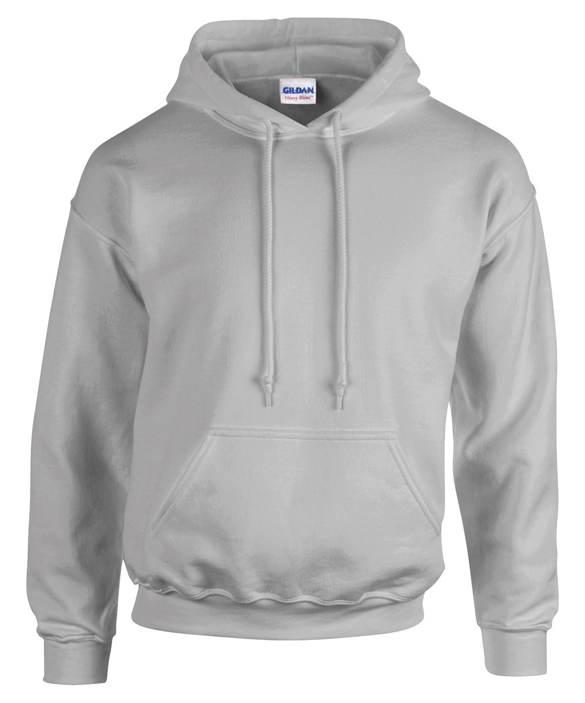 Gildan Heavy Blend™ Hooded Sweatshirt