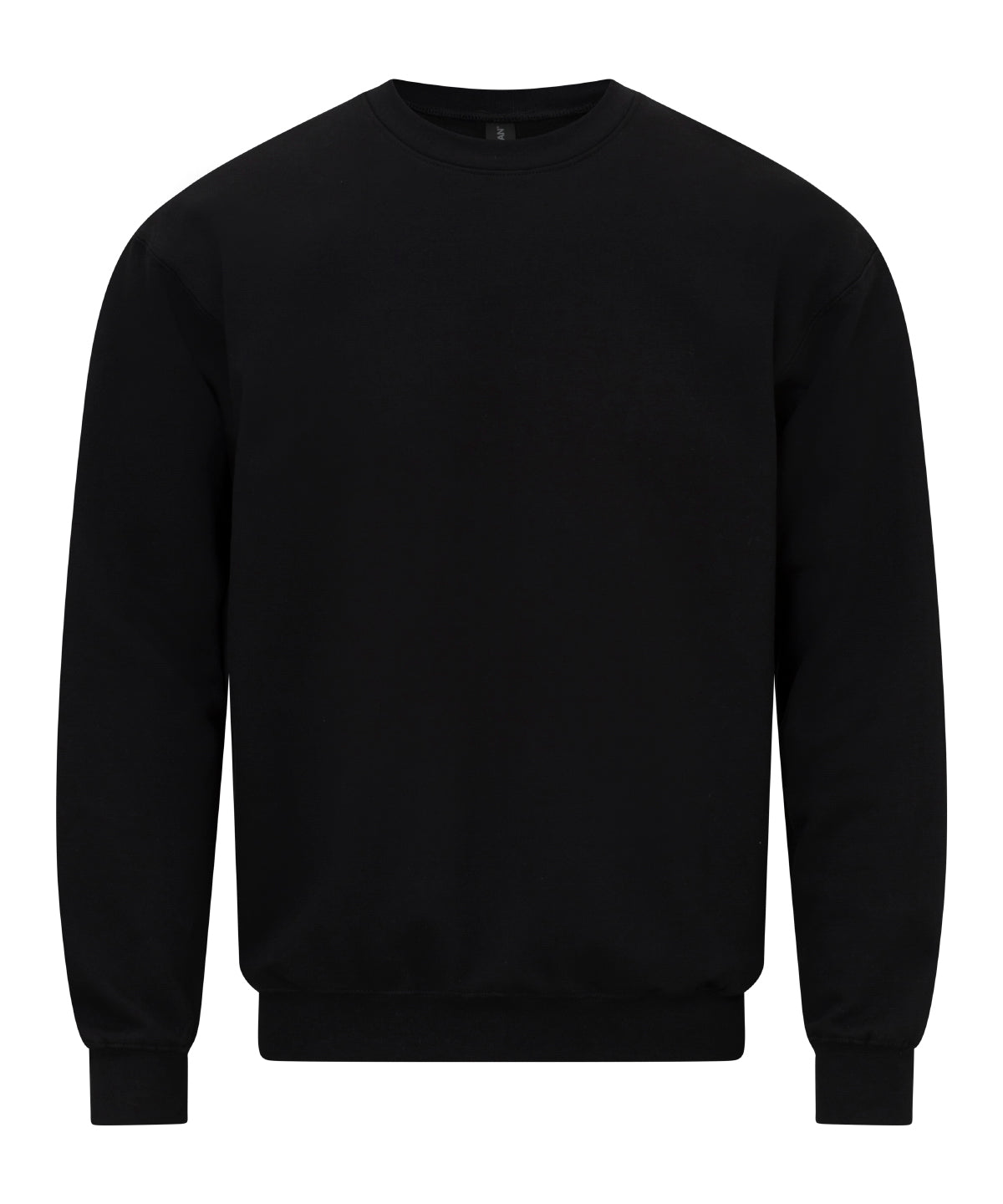 Gildan Softstyle™ Midweight Fleece Adult Crew Neck