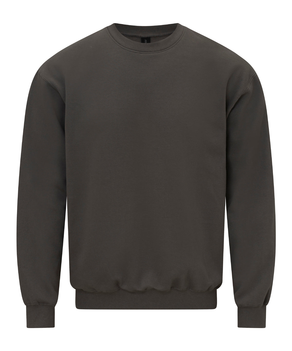 Gildan Softstyle™ Midweight Fleece Adult Crew Neck