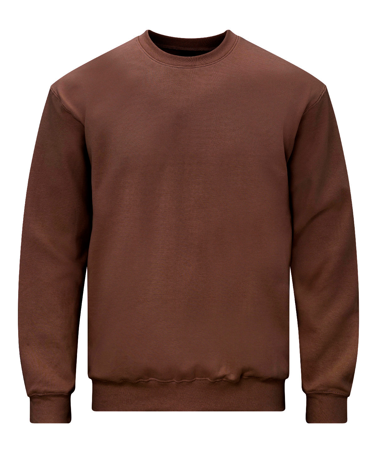 Gildan Softstyle™ Midweight Fleece Adult Crew Neck