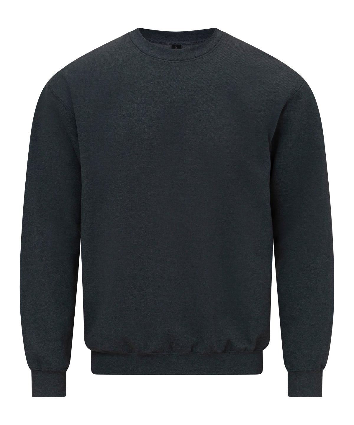 Gildan Softstyle™ Midweight Fleece Adult Crew Neck