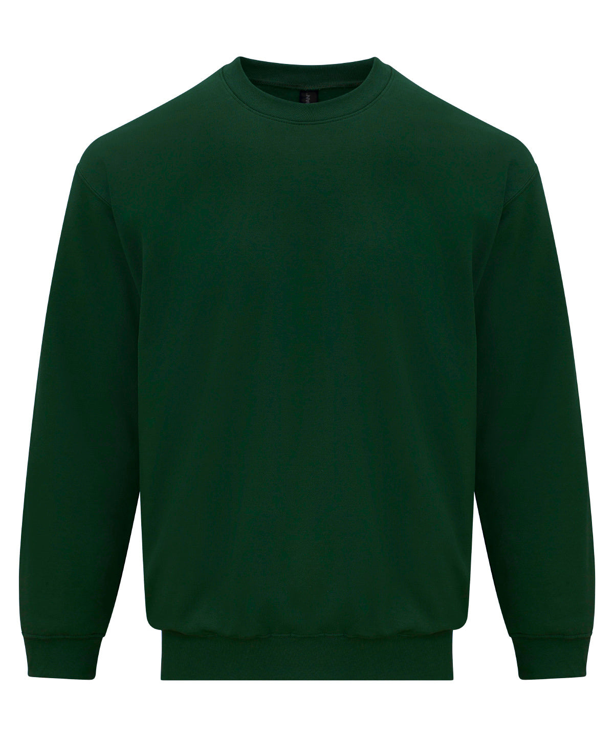 Gildan Softstyle™ Midweight Fleece Adult Crew Neck