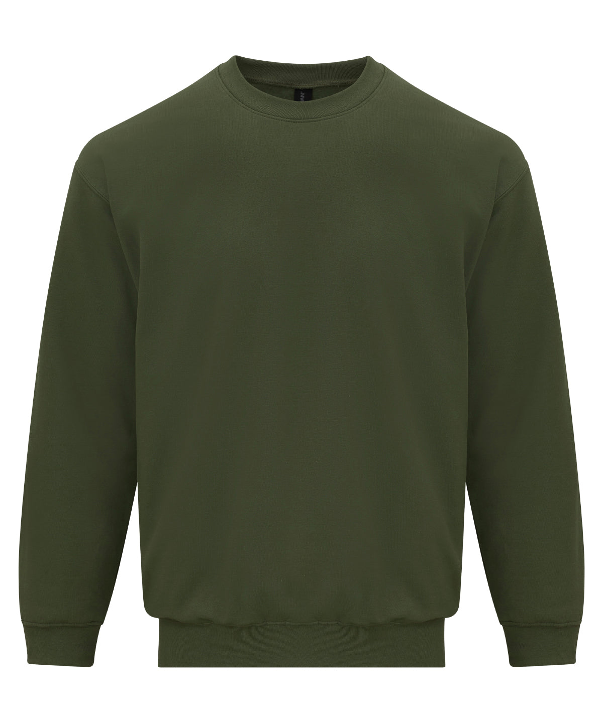 Gildan Softstyle™ Midweight Fleece Adult Crew Neck