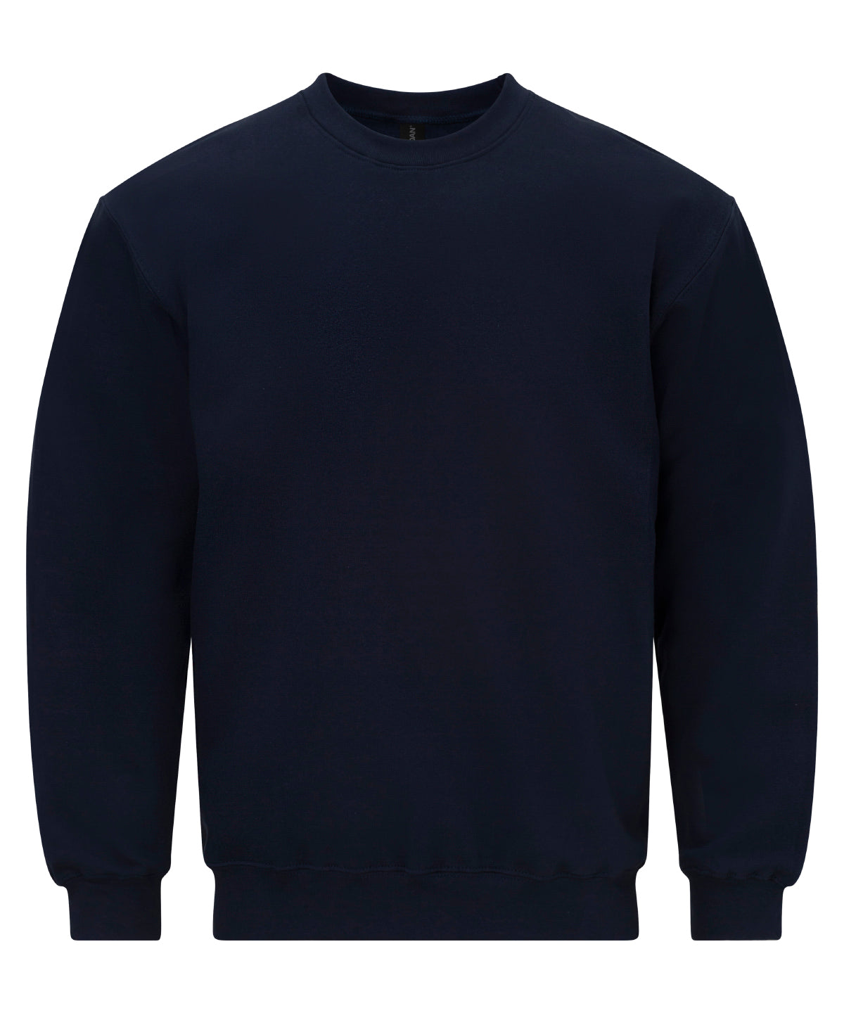 Gildan Softstyle™ Midweight Fleece Adult Crew Neck