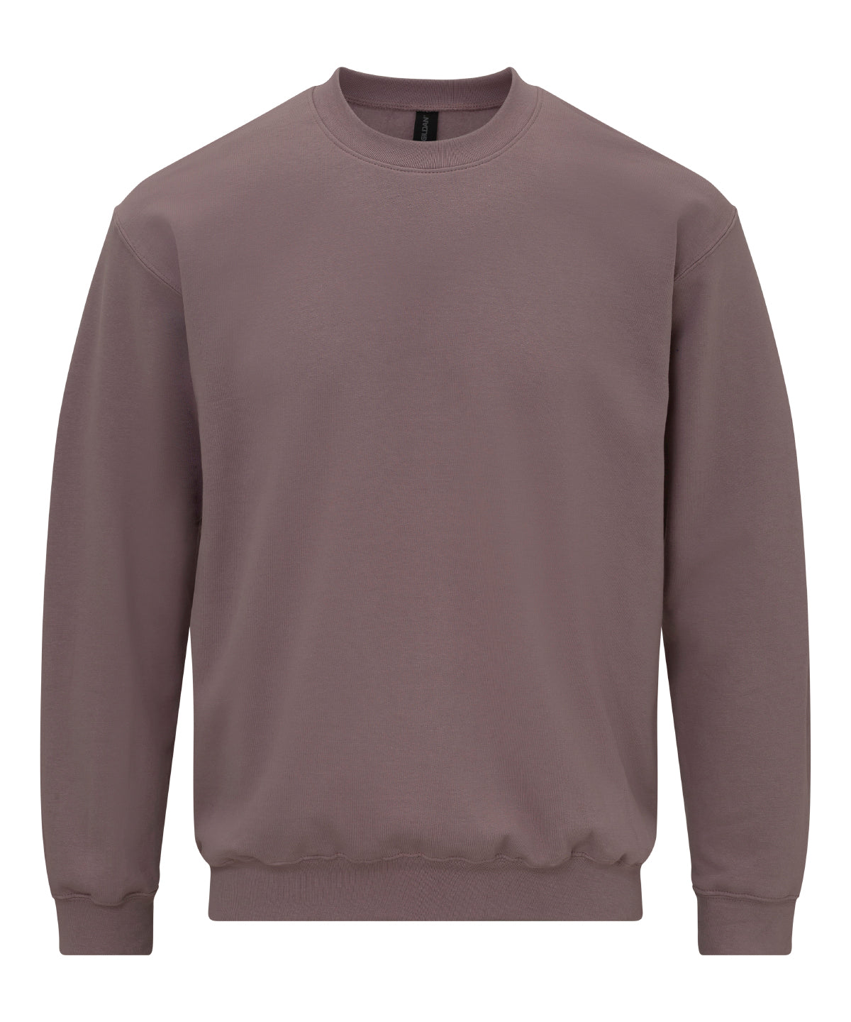 Gildan Softstyle™ Midweight Fleece Adult Crew Neck