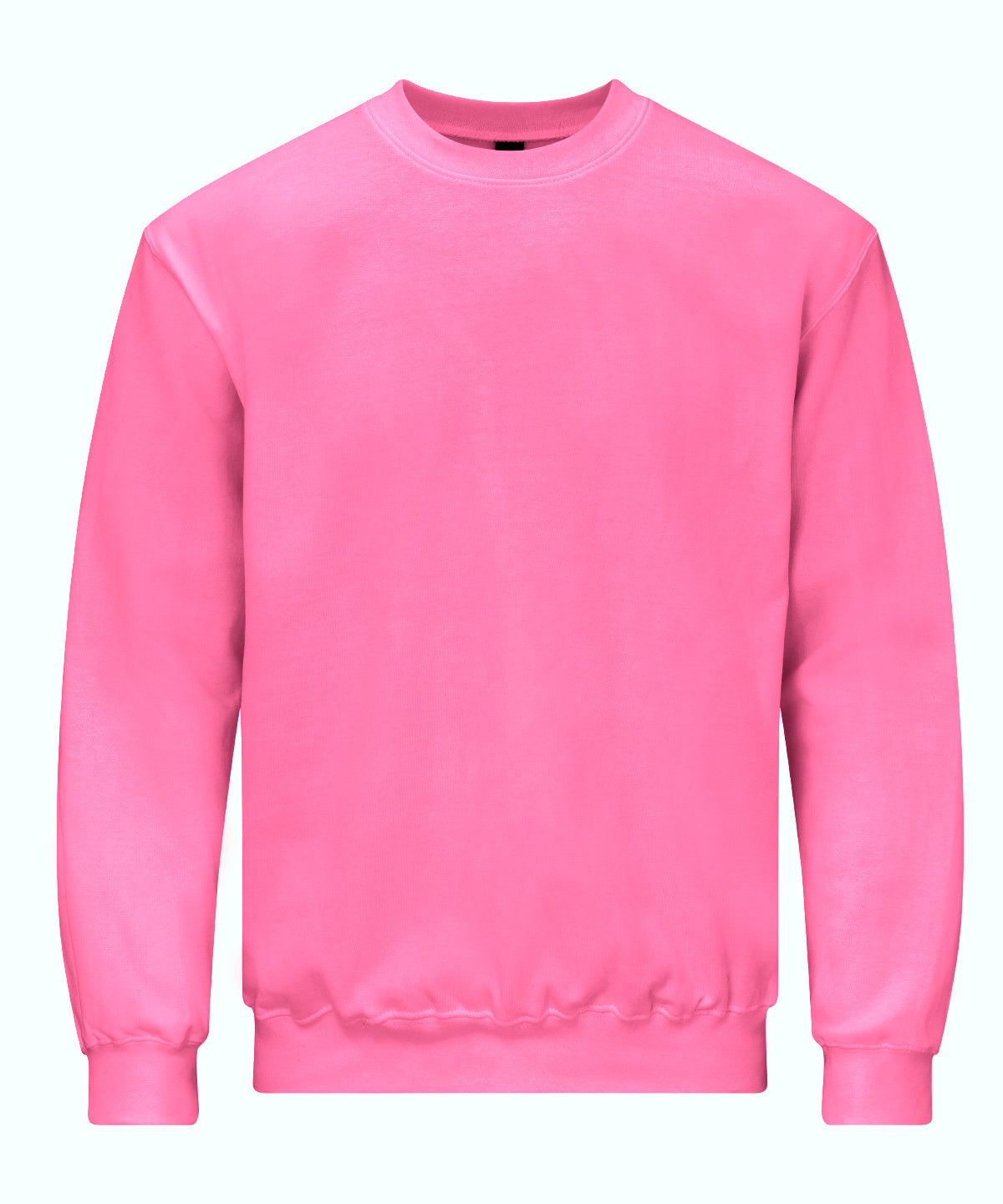 Gildan Softstyle™ Midweight Fleece Adult Crew Neck