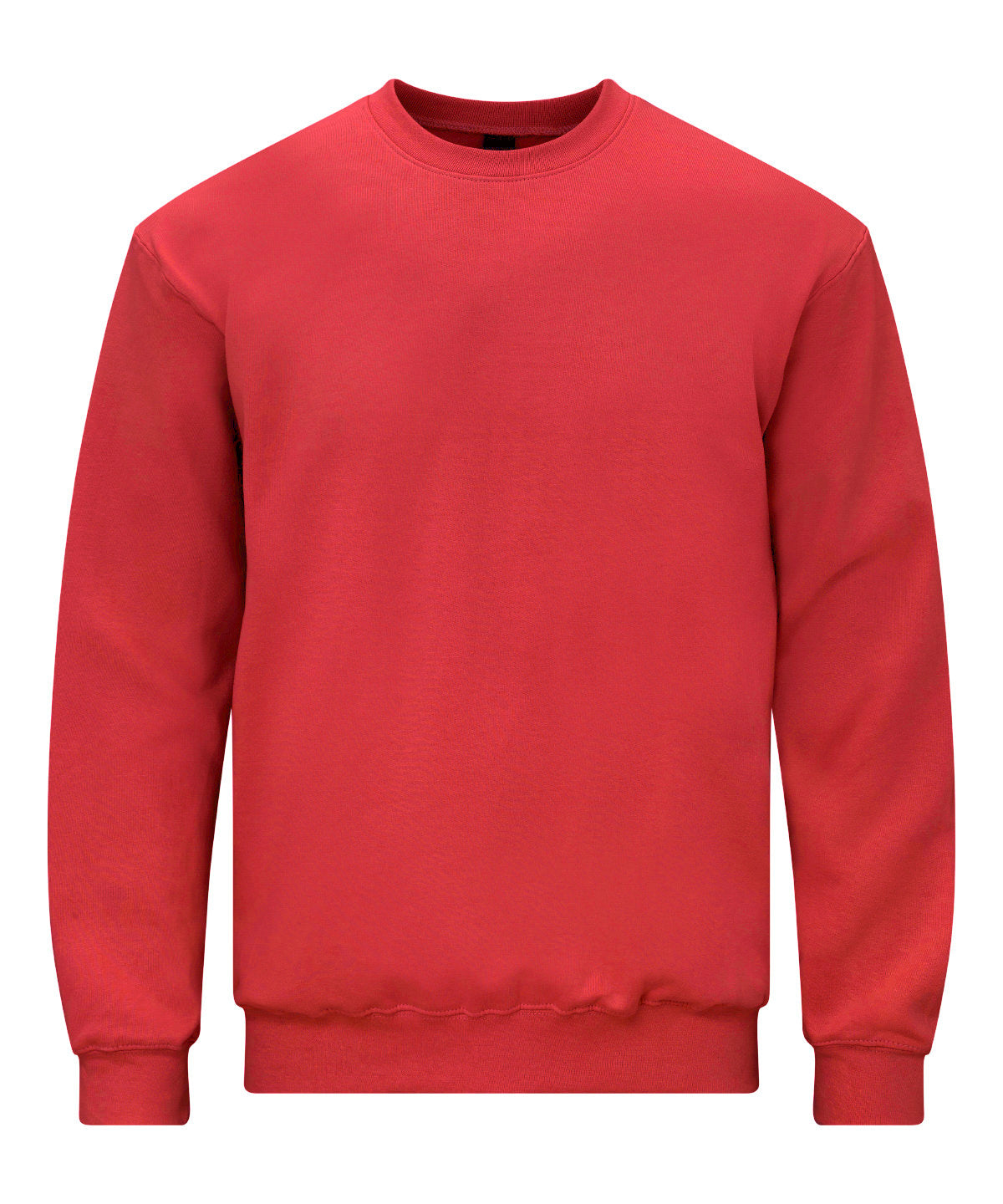 Gildan Softstyle™ Midweight Fleece Adult Crew Neck