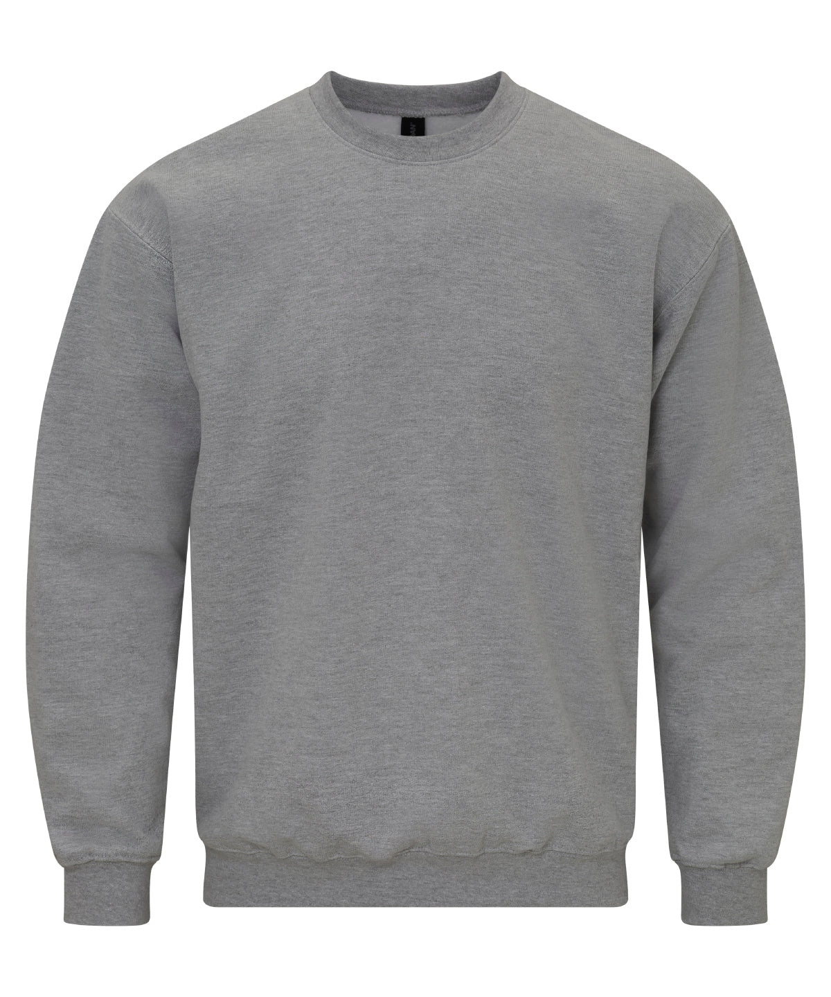 Gildan Softstyle™ Midweight Fleece Adult Crew Neck