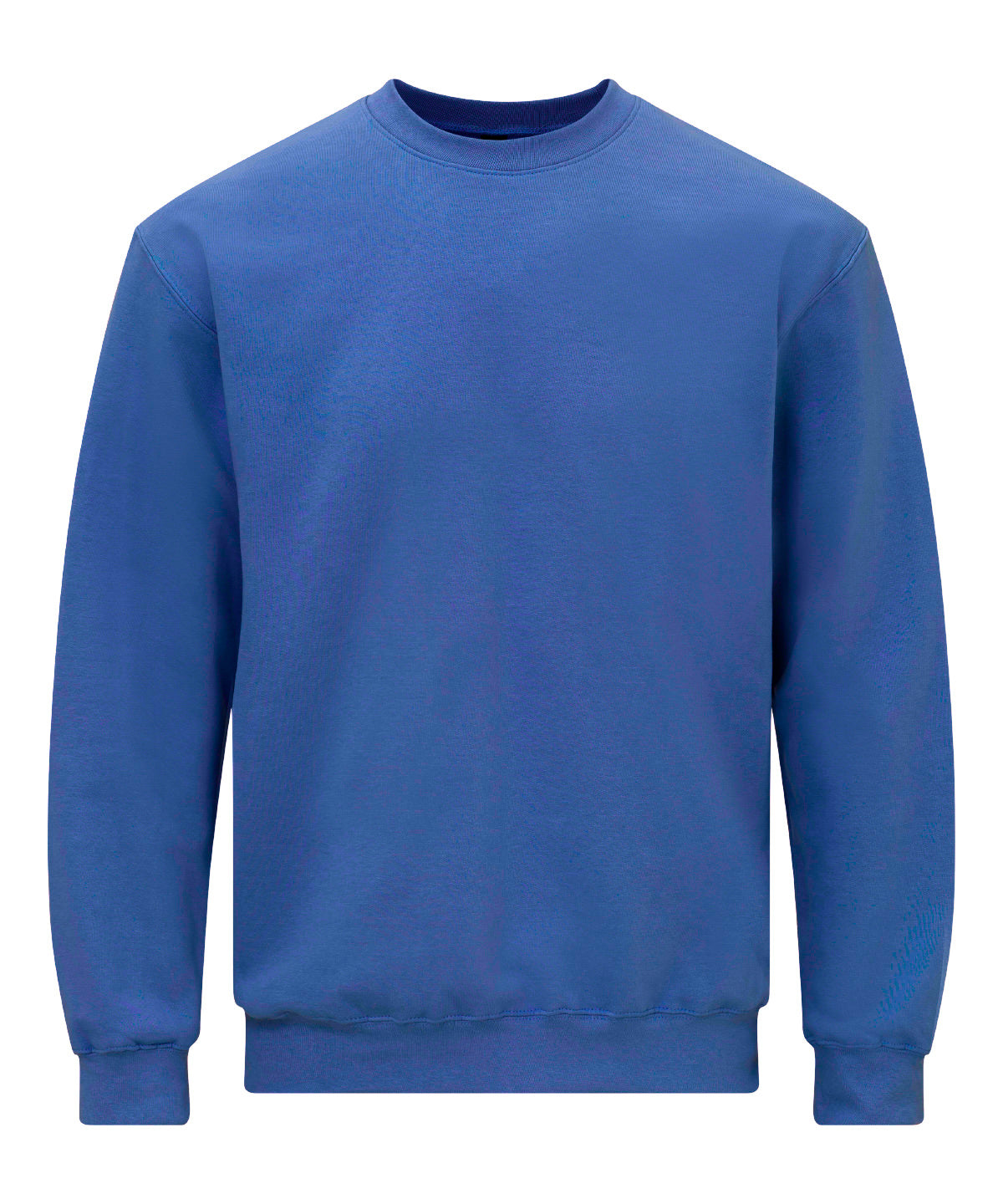 Gildan Softstyle™ Midweight Fleece Adult Crew Neck