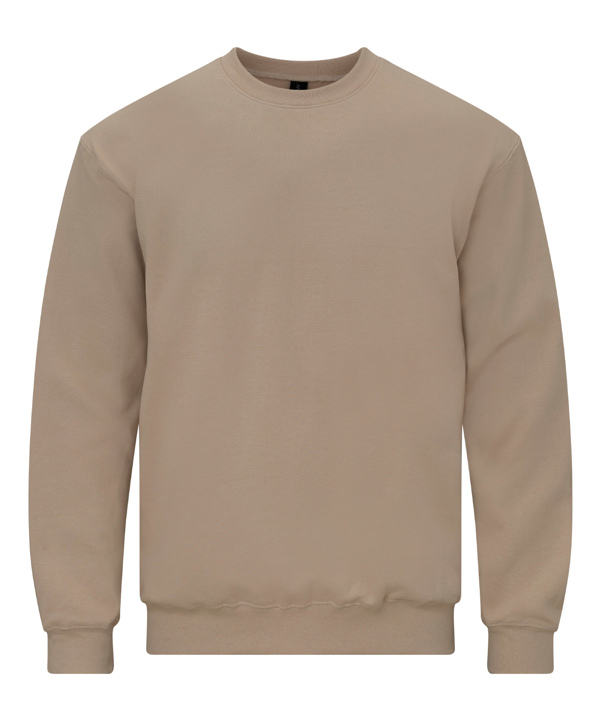 Gildan Softstyle™ Midweight Fleece Adult Crew Neck