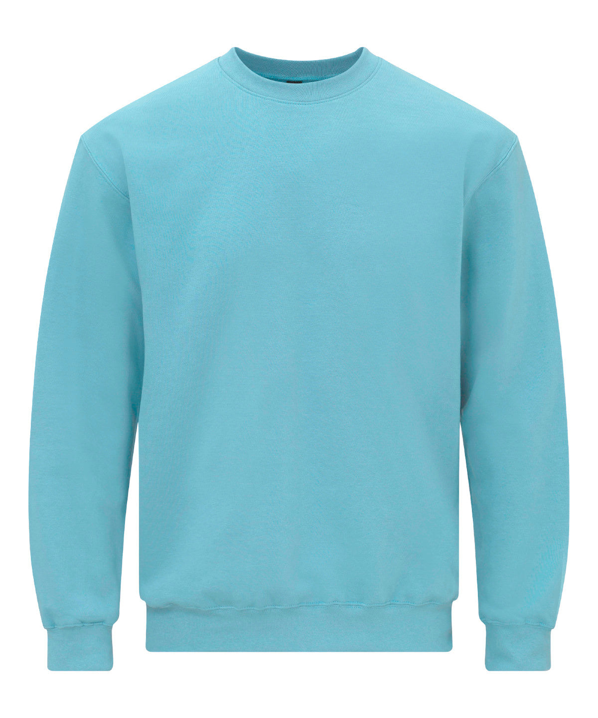 Gildan Softstyle™ Midweight Fleece Adult Crew Neck