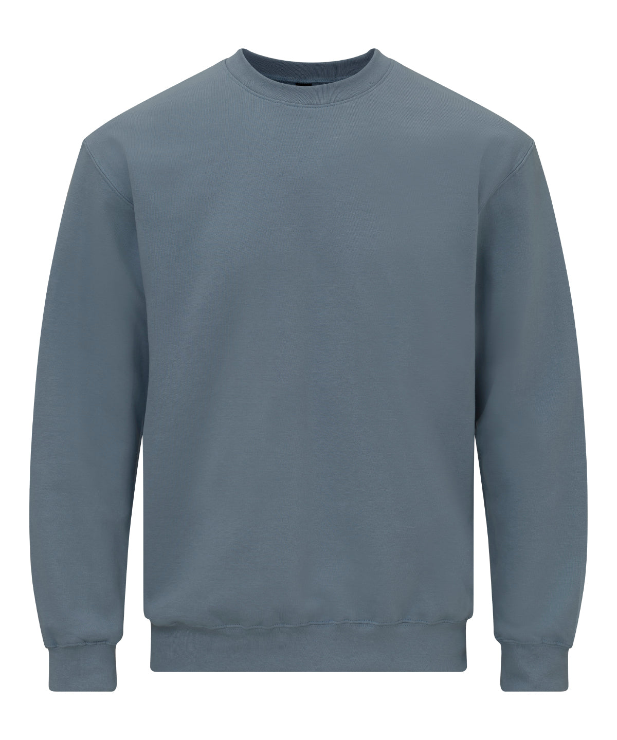 Gildan Softstyle™ Midweight Fleece Adult Crew Neck