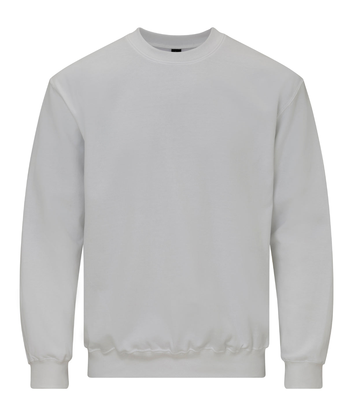 Gildan Softstyle™ Midweight Fleece Adult Crew Neck