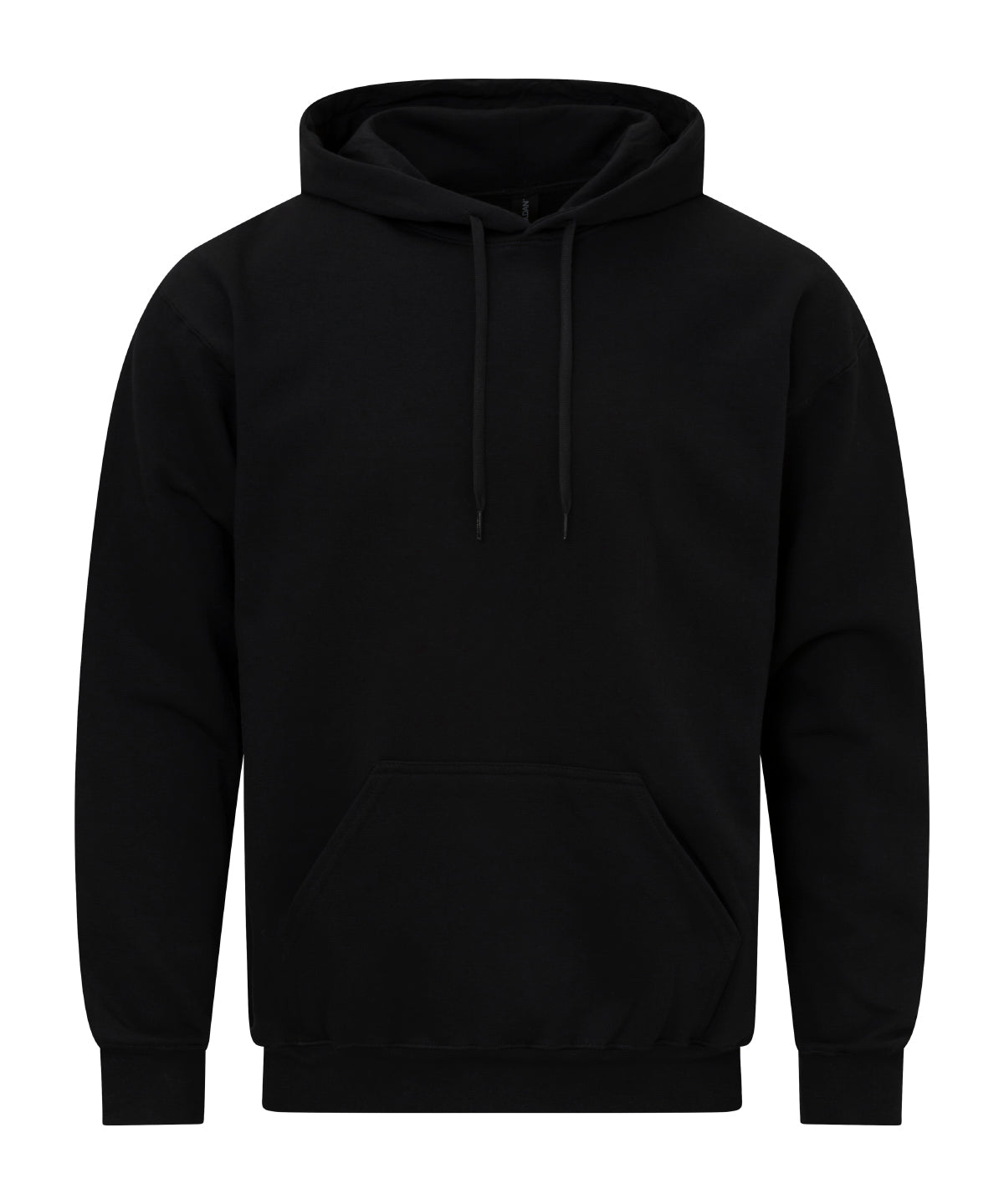 Gildan Softstyle™ Midweight Fleece Adult Hoodie