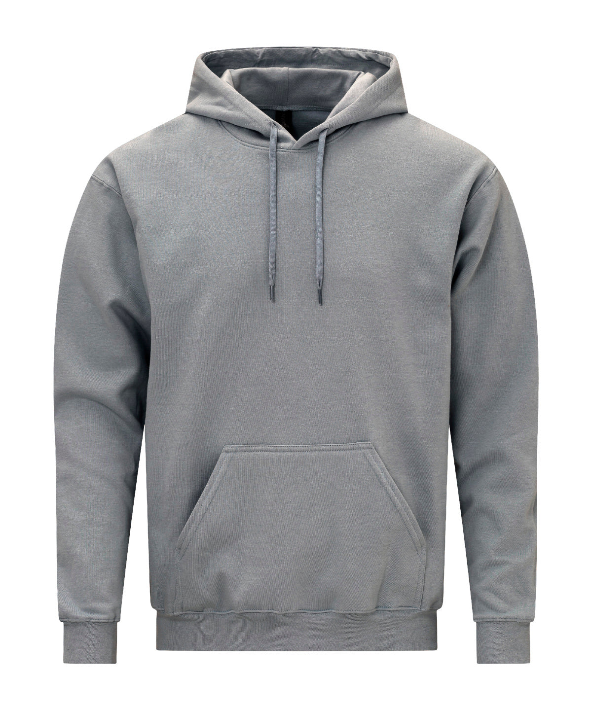 Gildan Softstyle™ Midweight Fleece Adult Hoodie