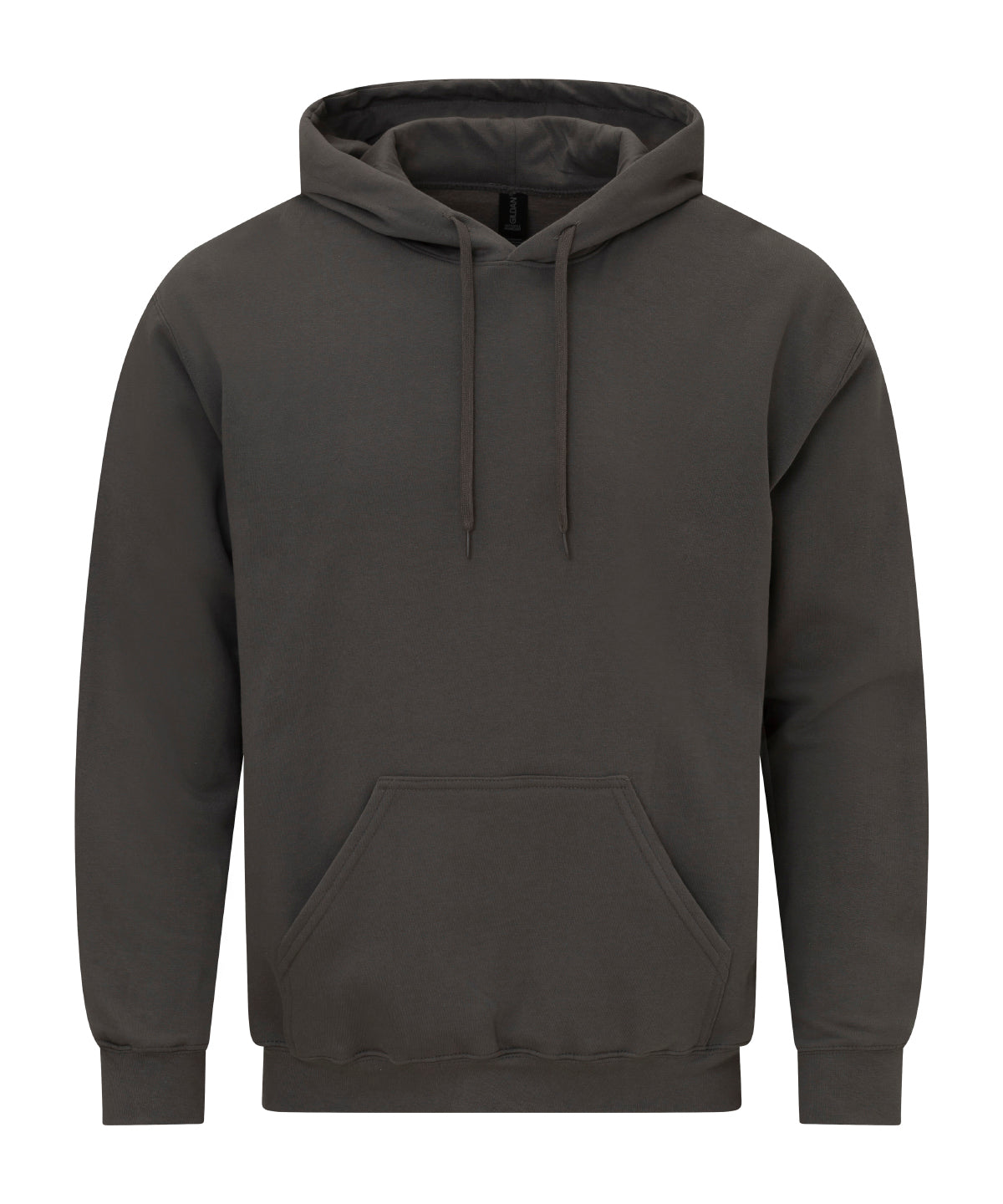 Gildan Softstyle™ Midweight Fleece Adult Hoodie