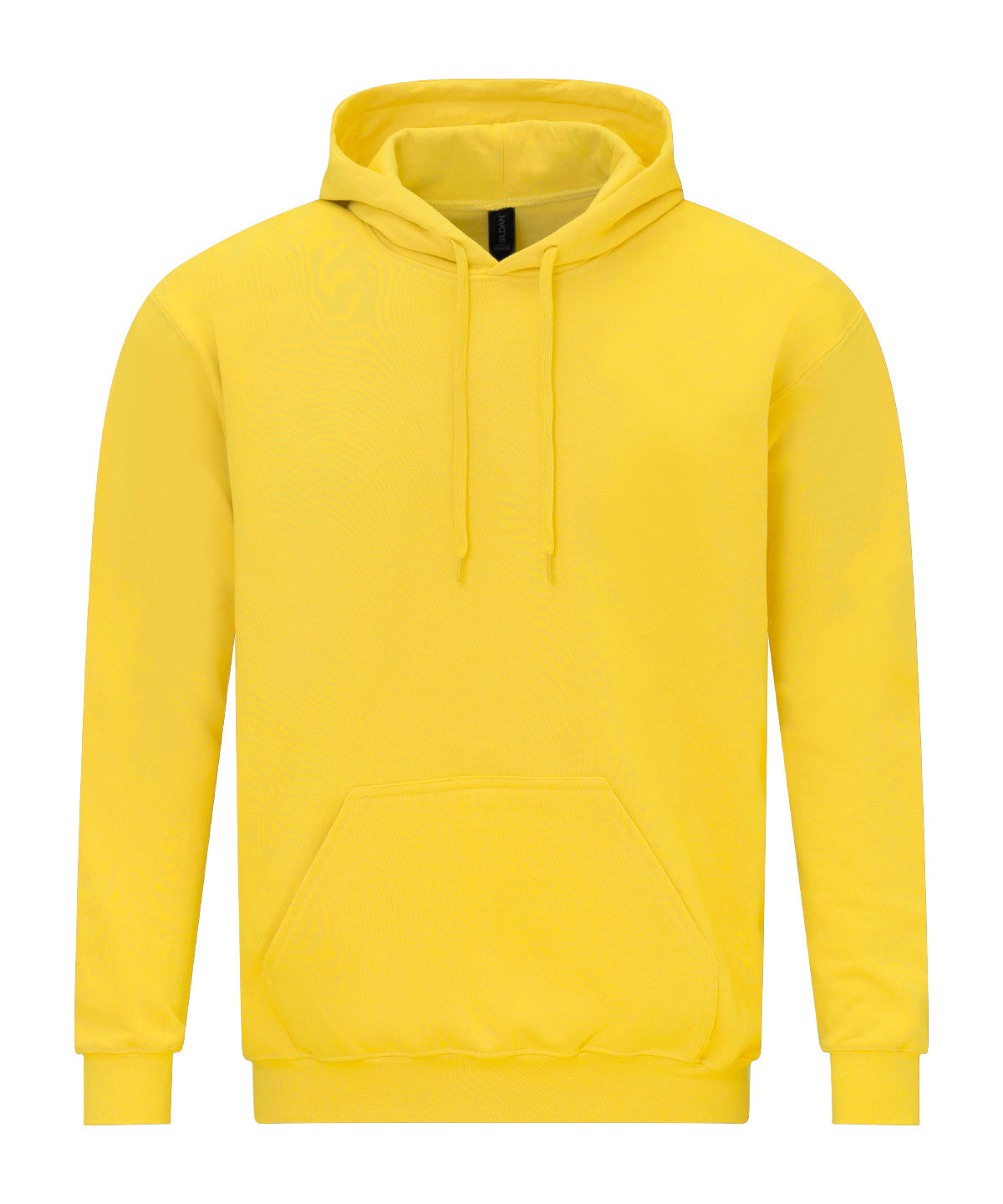 Gildan Softstyle™ Midweight Fleece Adult Hoodie